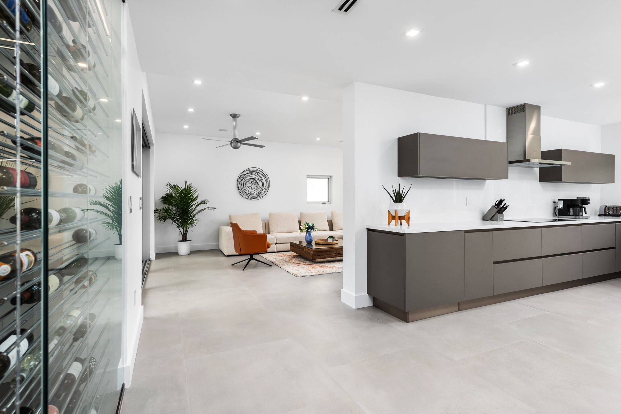 Villa Haven | Photo 30