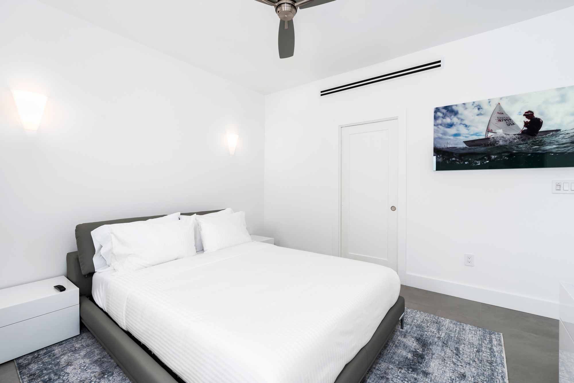 Villa Haven | Photo 25