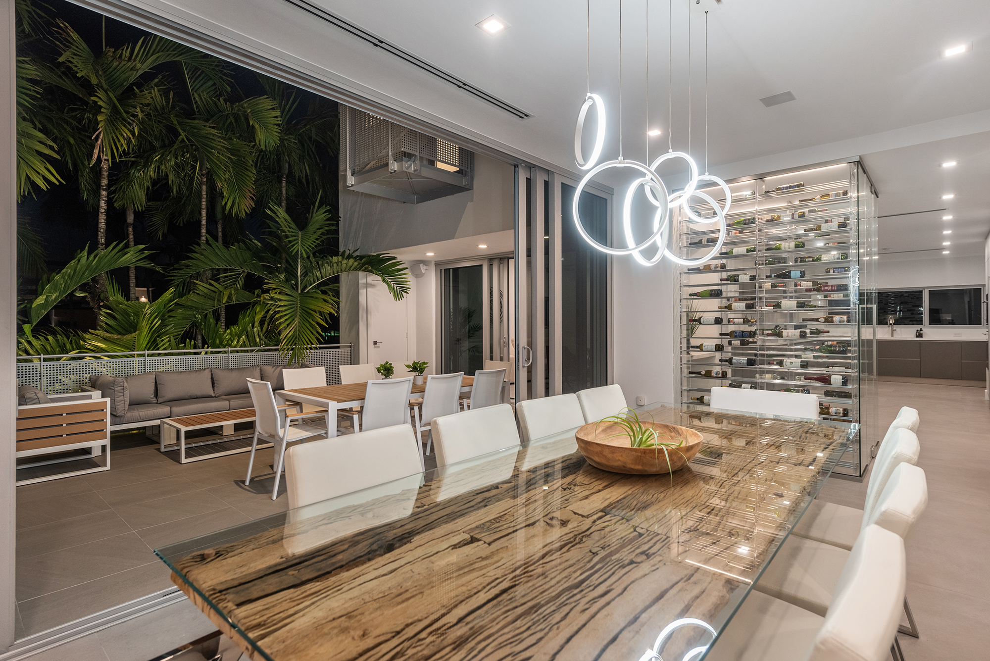 Villa Haven | Photo 40