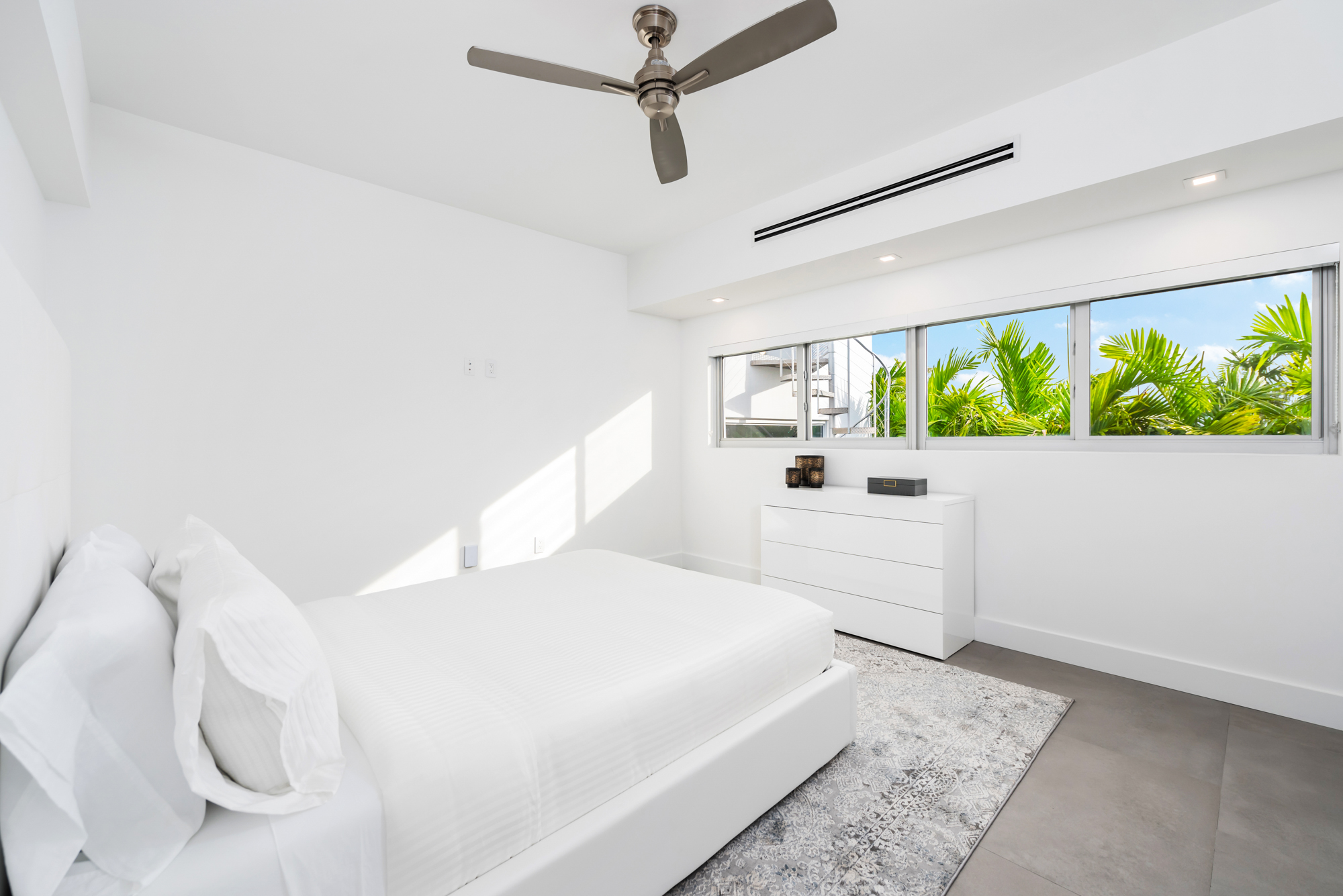 Villa Haven | Photo 37