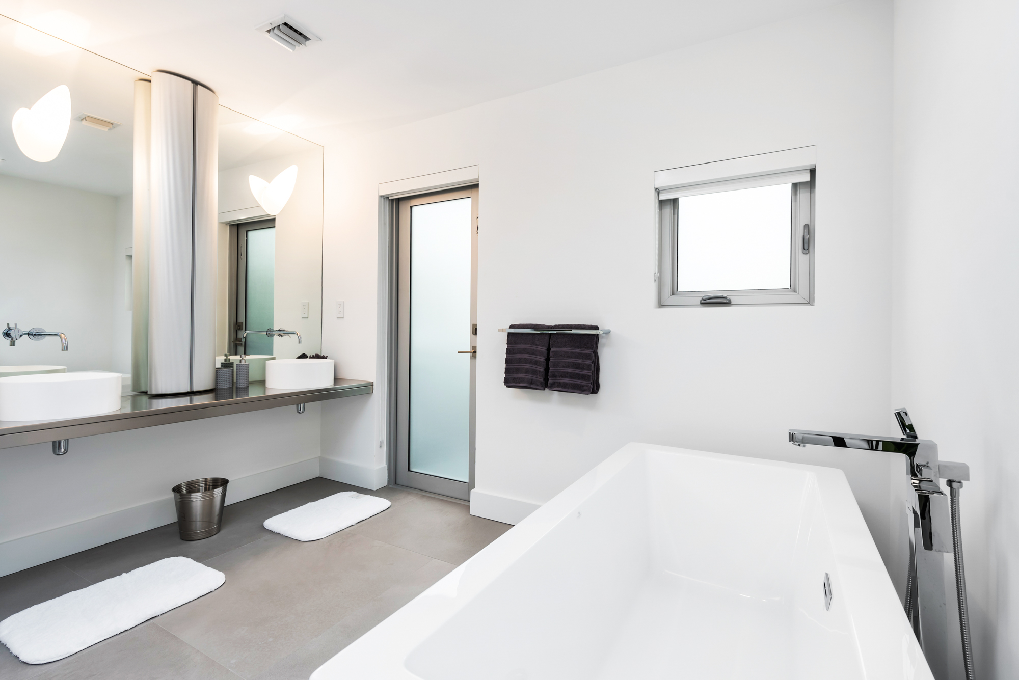 Villa Haven | Photo 41