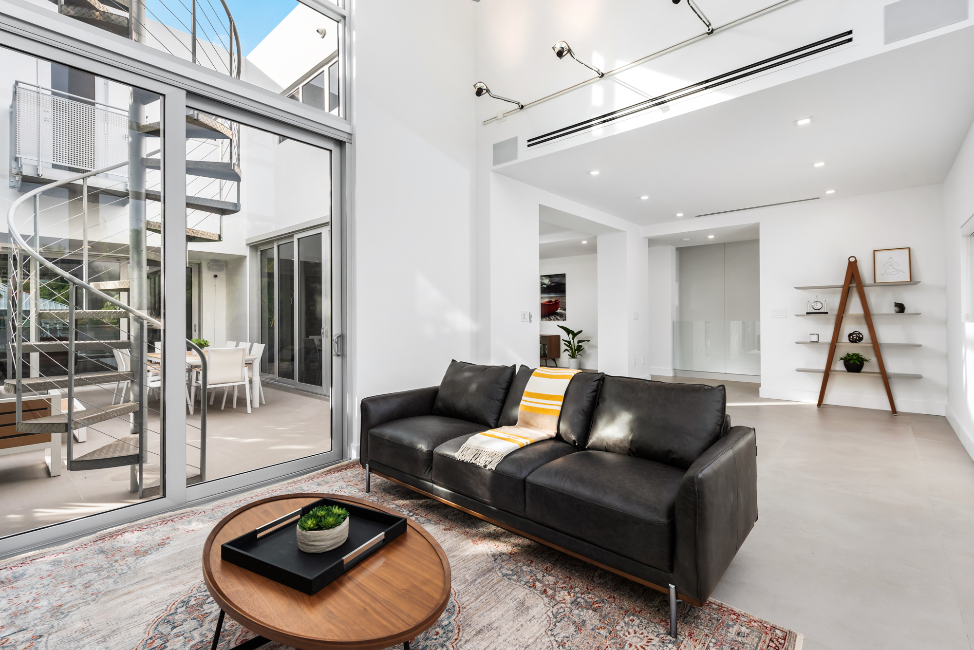 Villa Haven | Photo 22