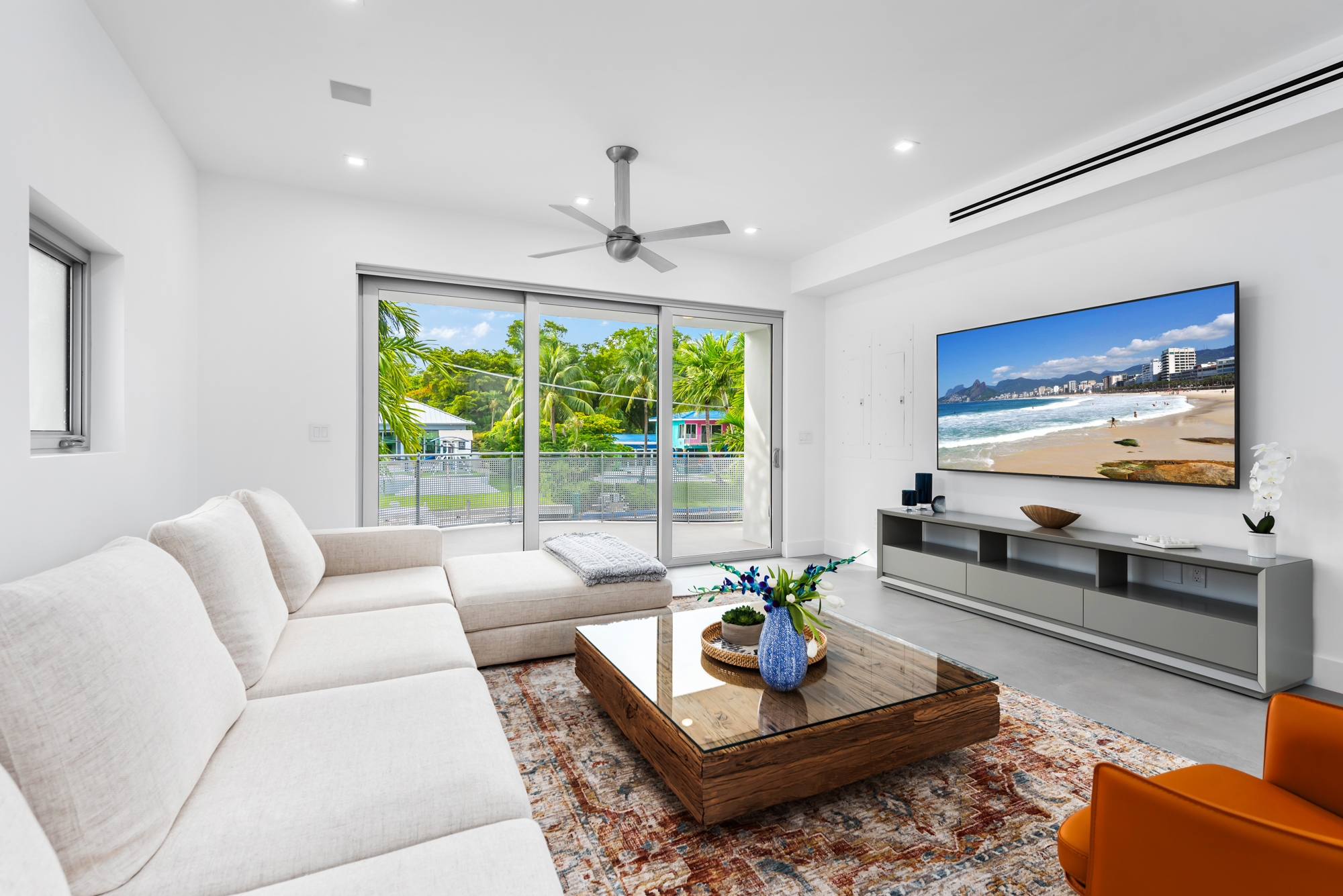 Villa Haven | Photo 26