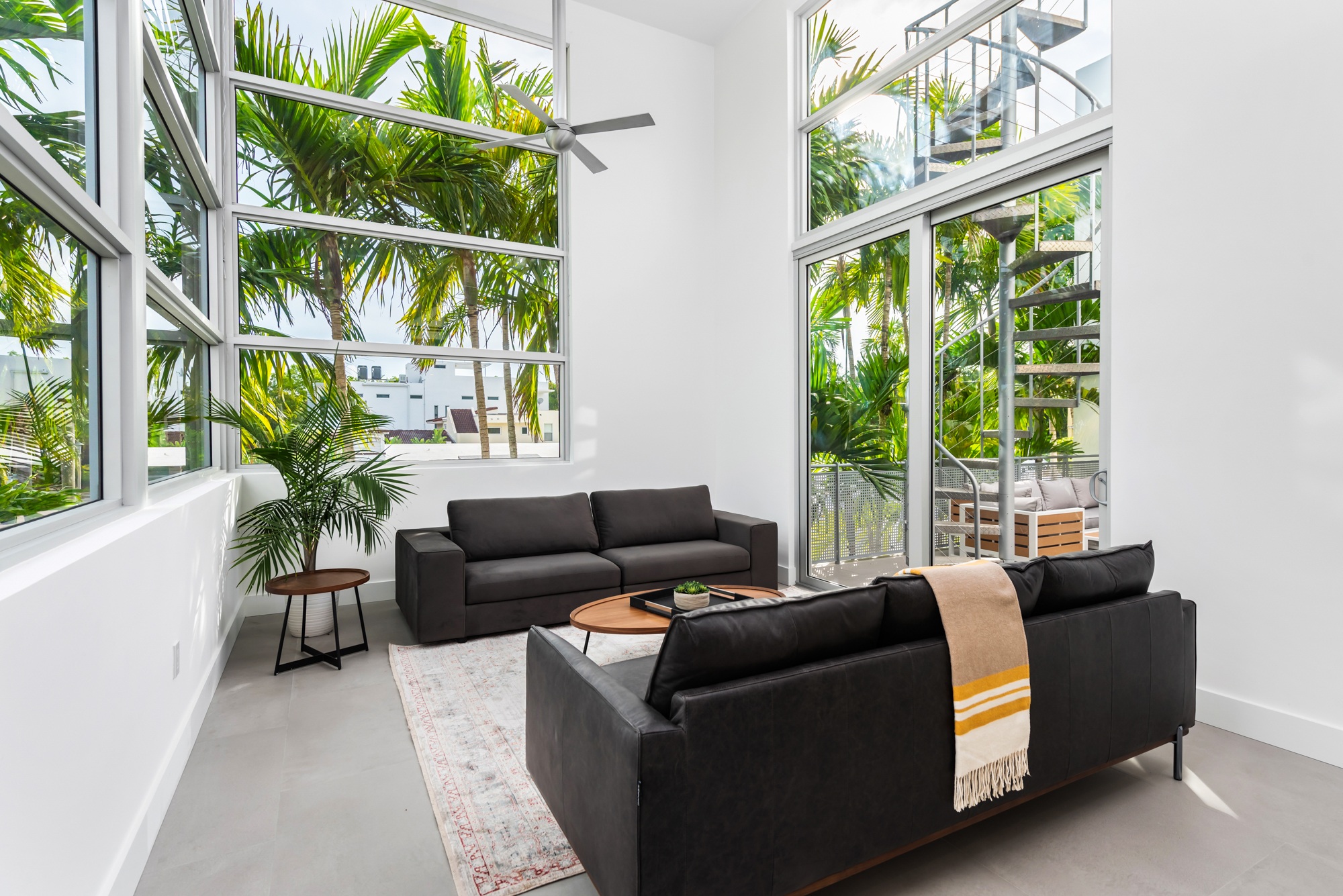 Villa Haven | Photo 14