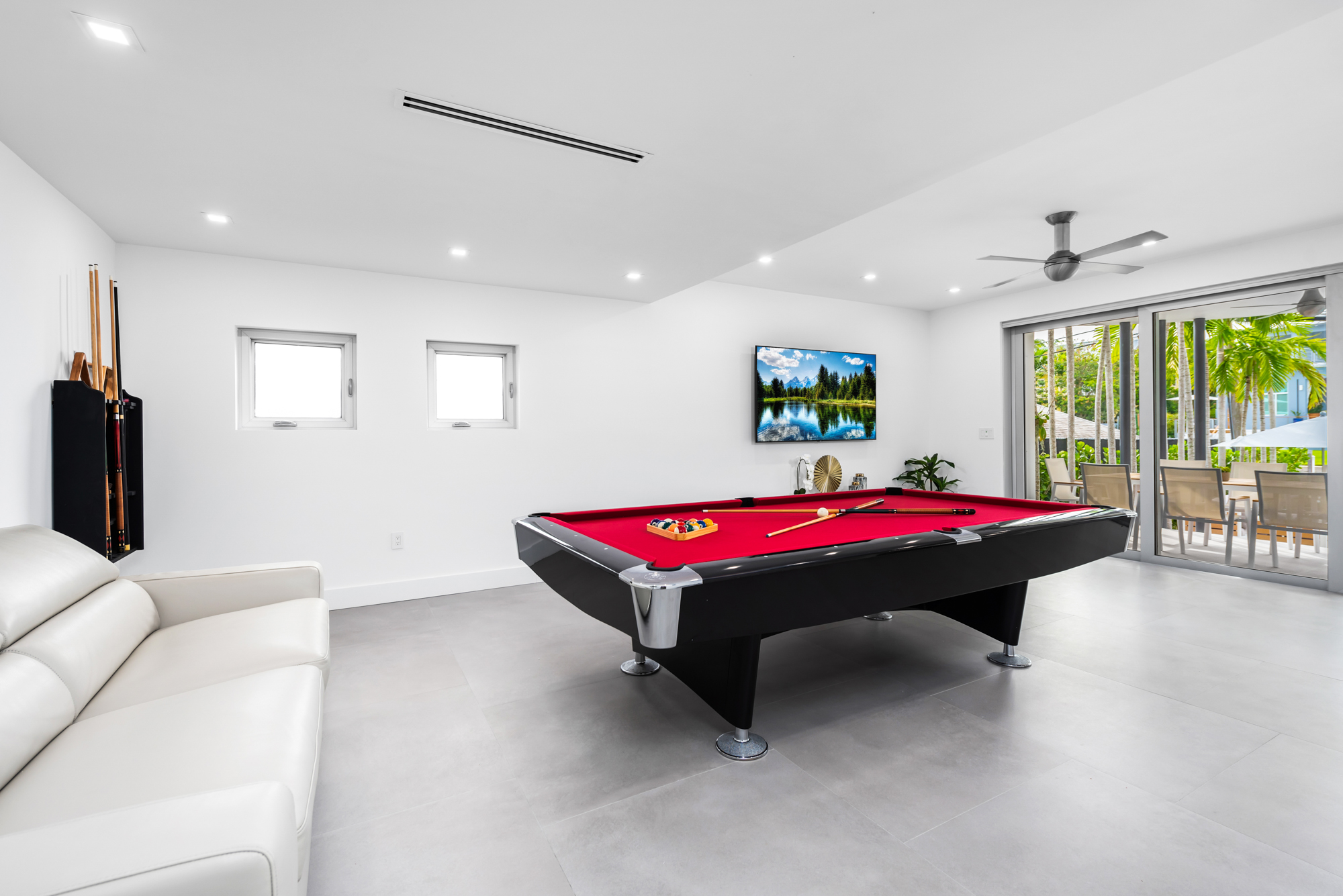 Villa Haven | Photo 38