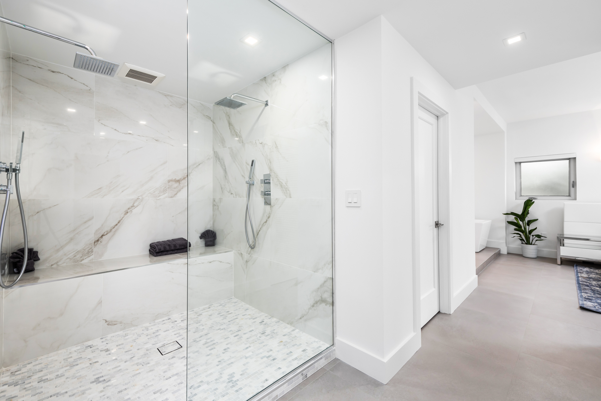 Villa Haven | Photo 31