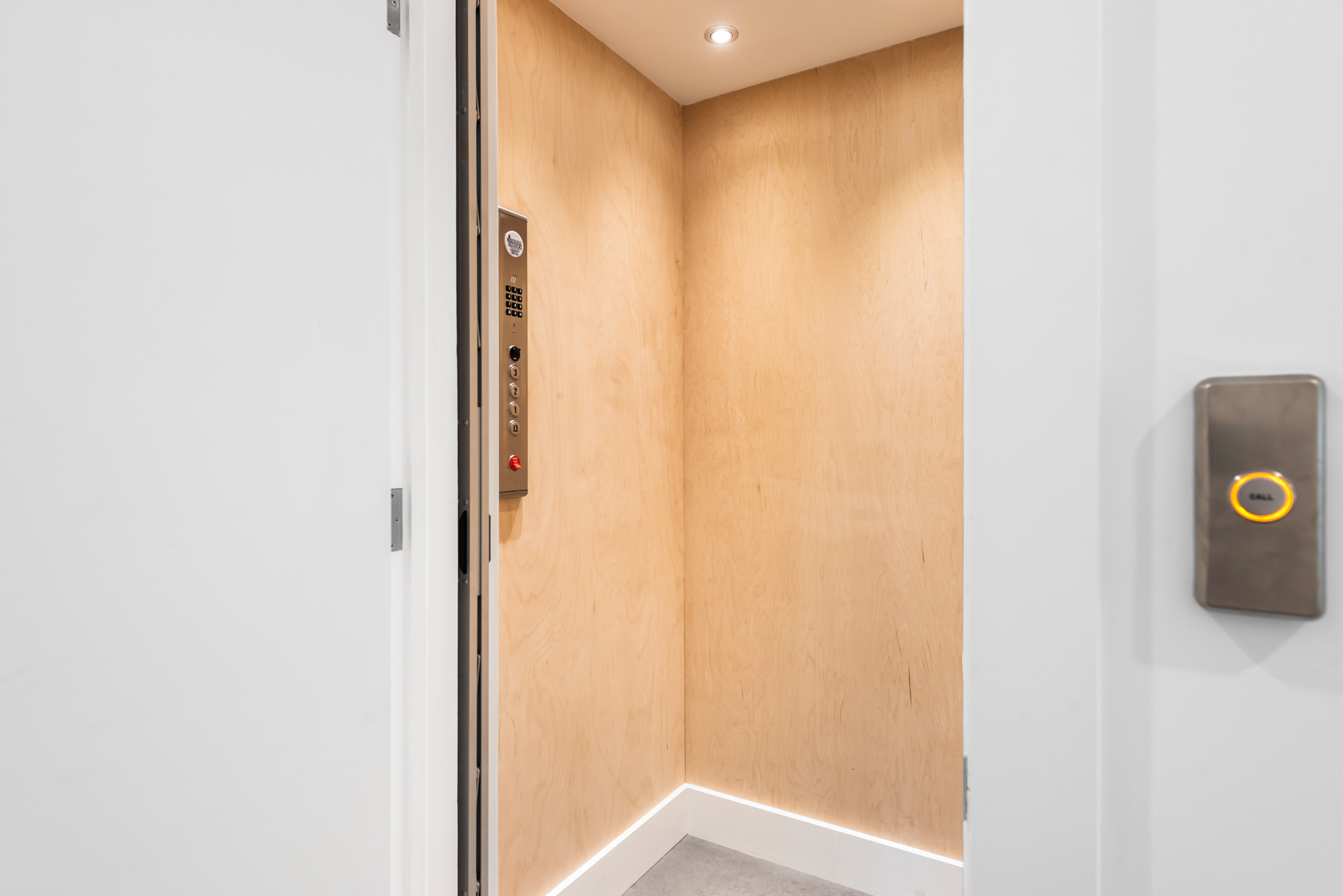 Villa Haven | Photo 35