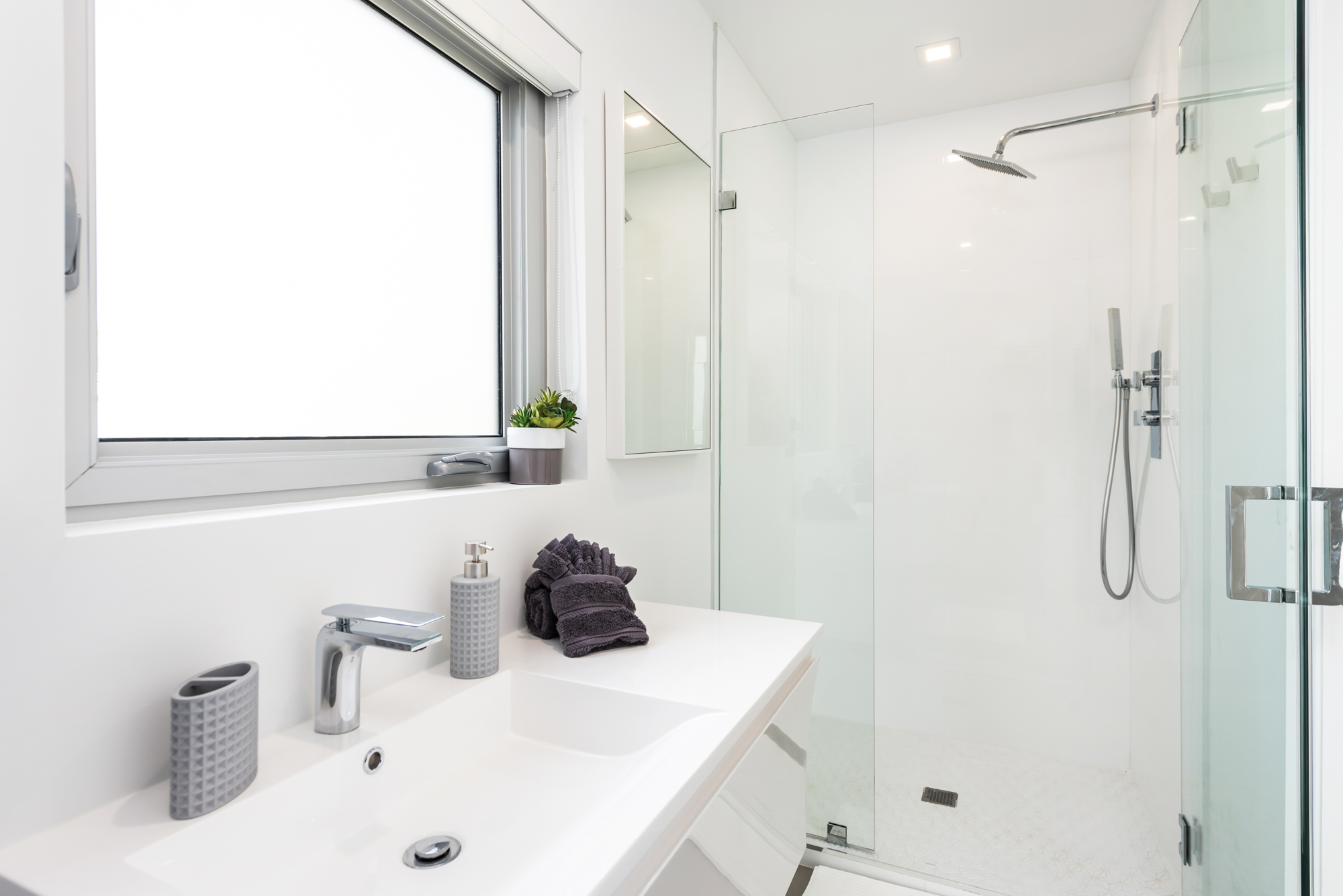 Villa Haven | Photo 9