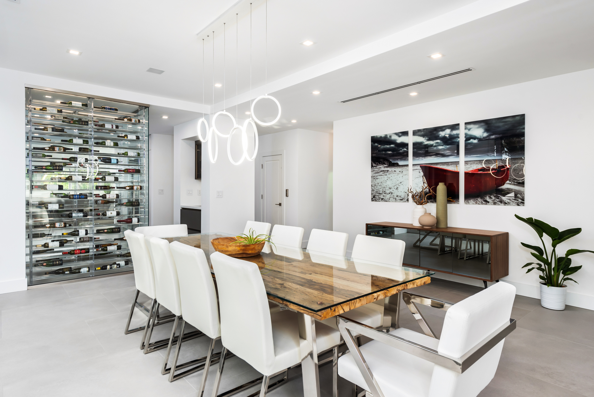 Villa Haven | Photo 8