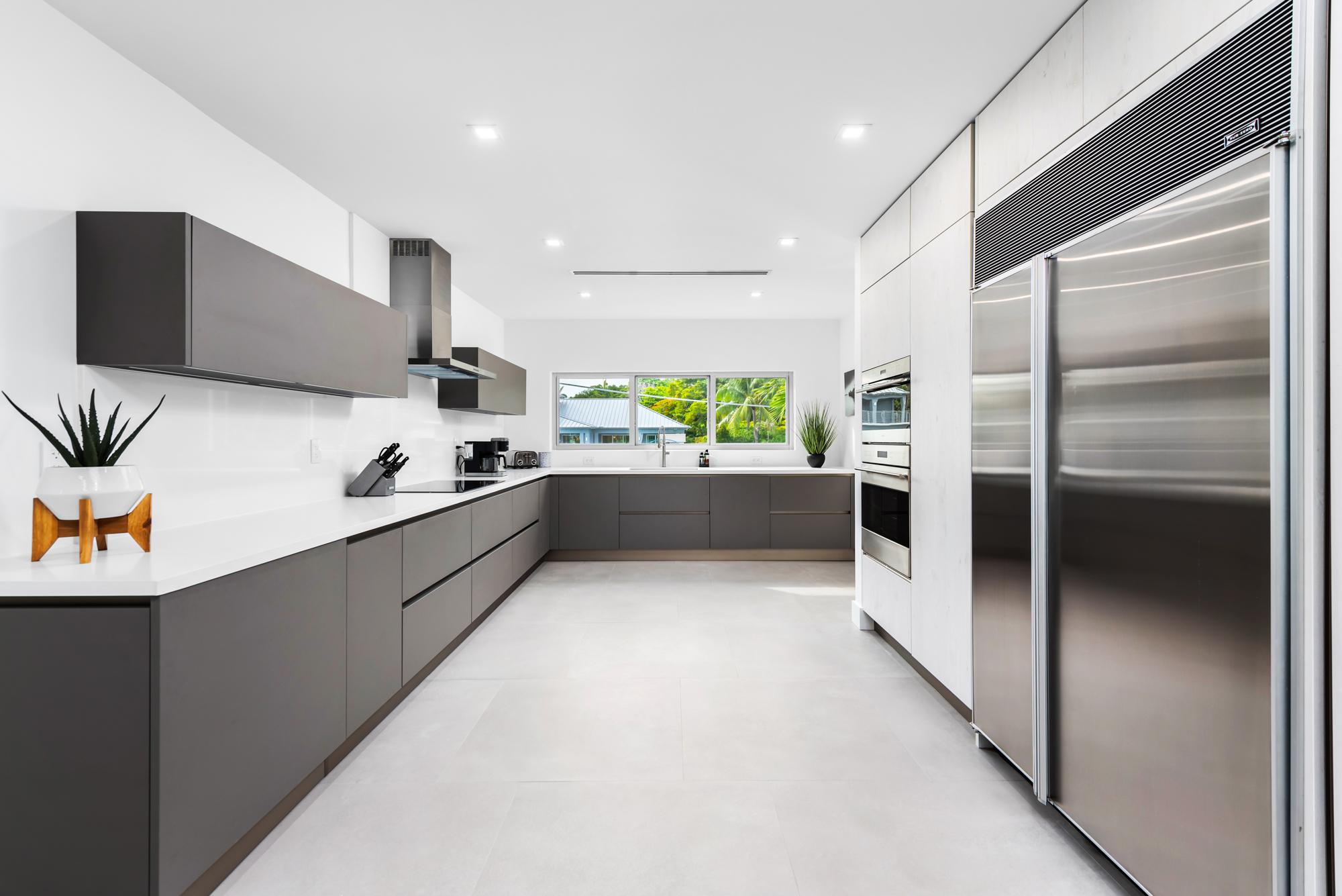 Villa Haven | Photo 48