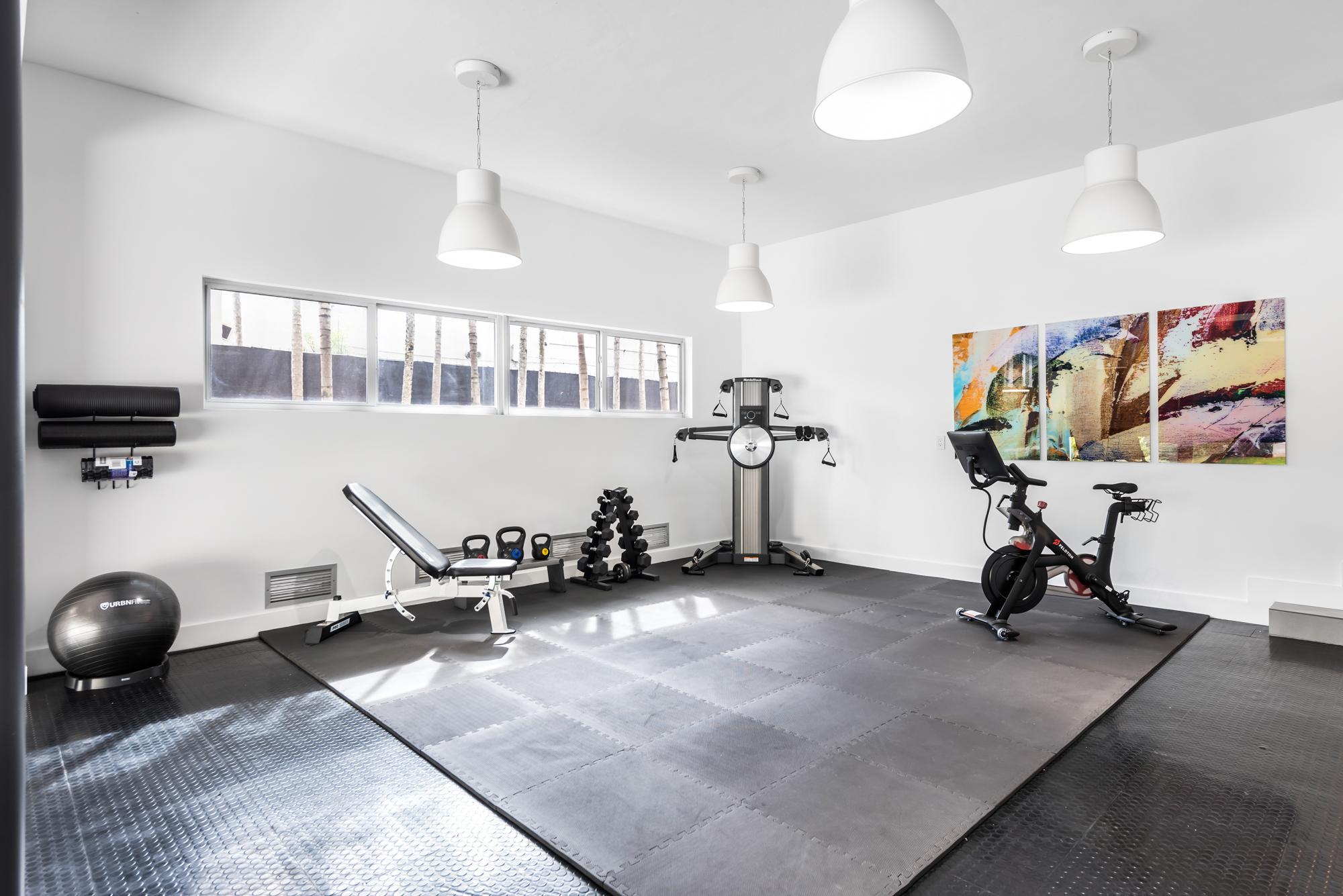 Villa Haven | Photo 45