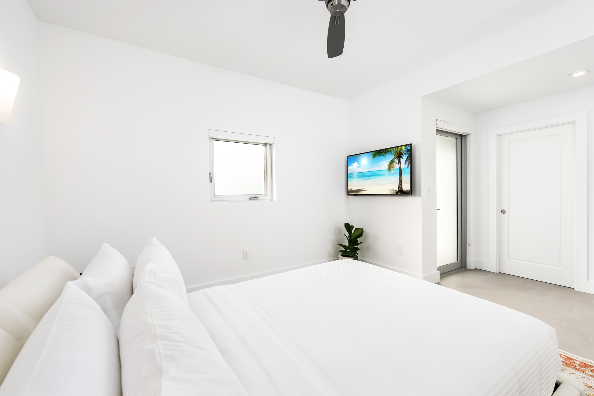 Villa Haven | Photo 12