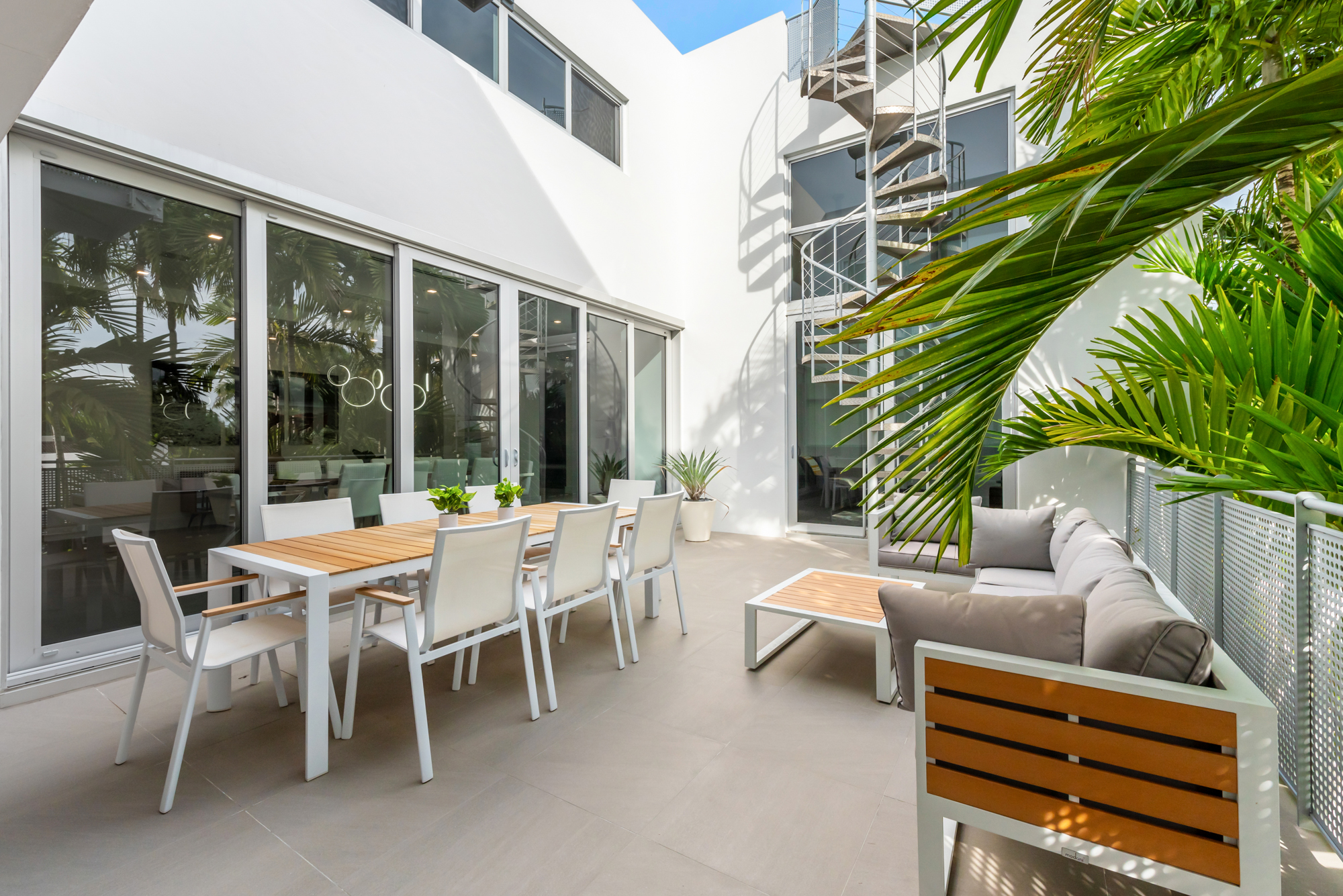 Villa Haven | Photo 43