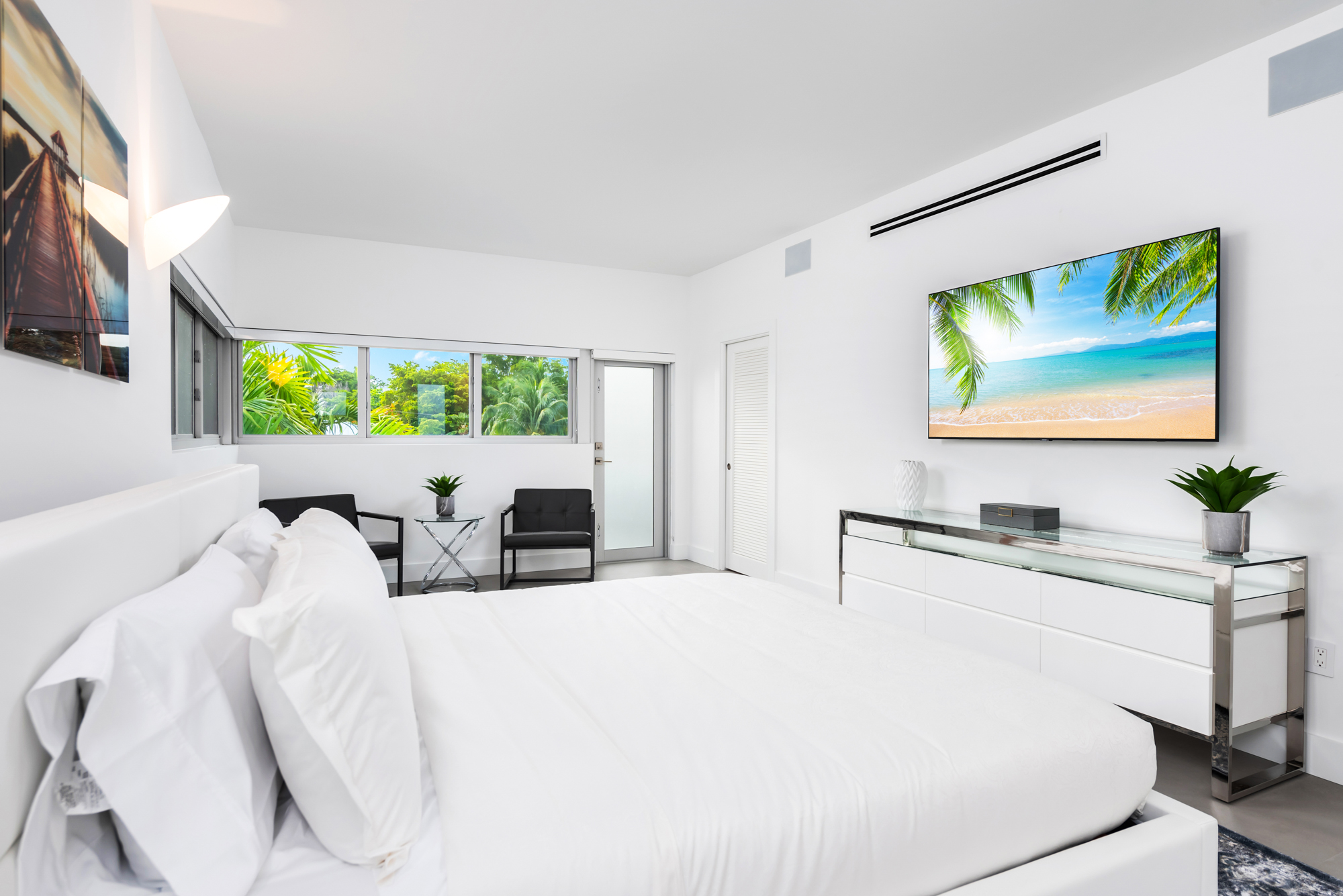 Villa Haven | Photo 13