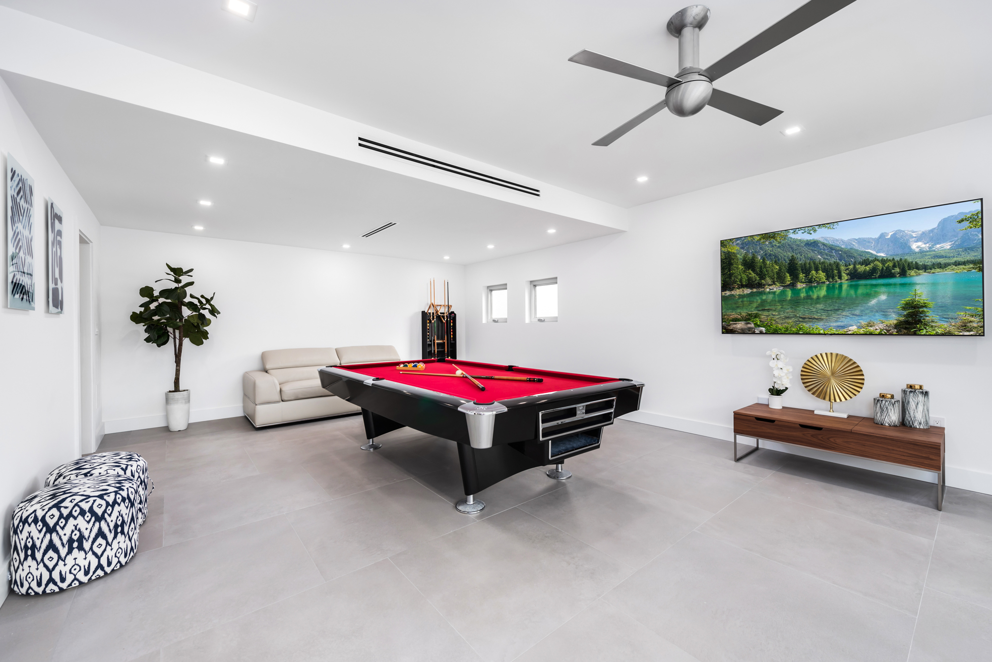 Villa Haven | Photo 10