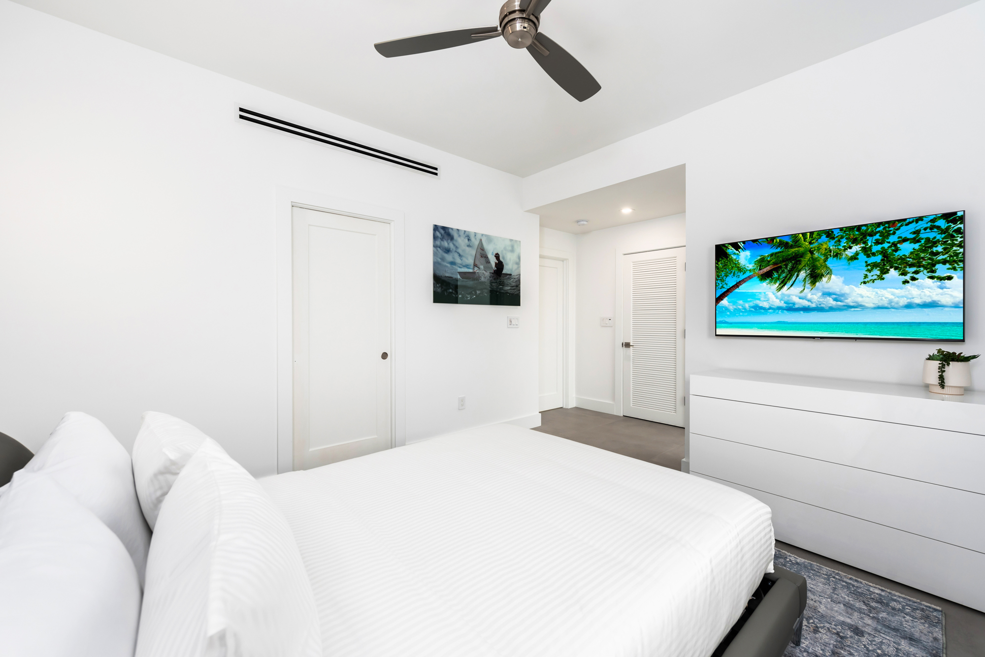 Villa Haven | Photo 44