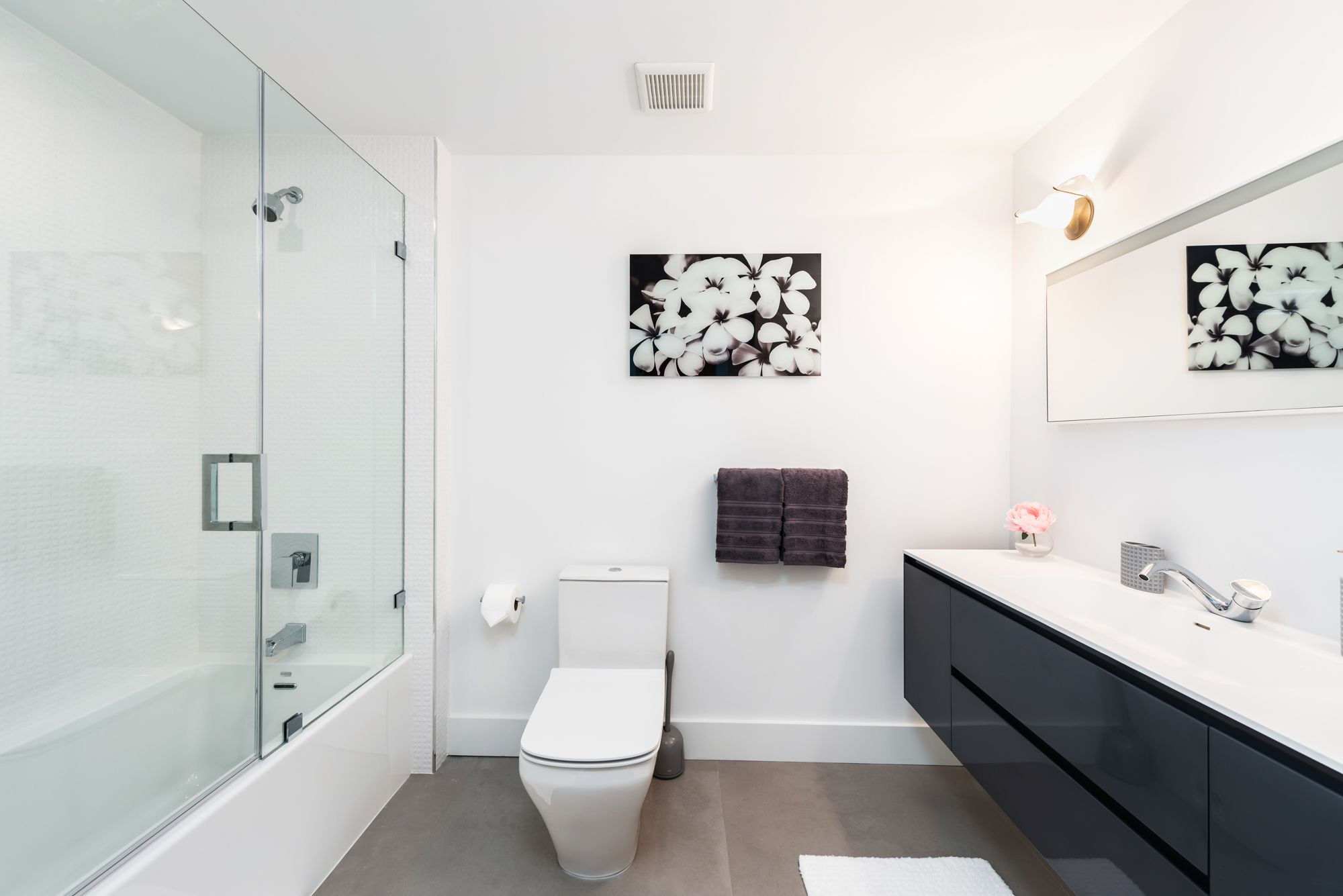 Villa Haven | Photo 16