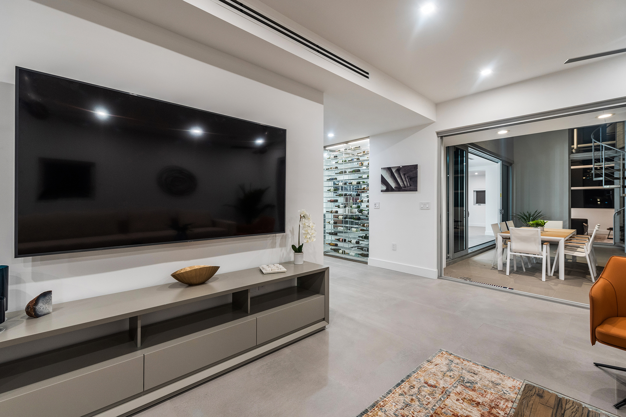 Villa Haven | Photo 33