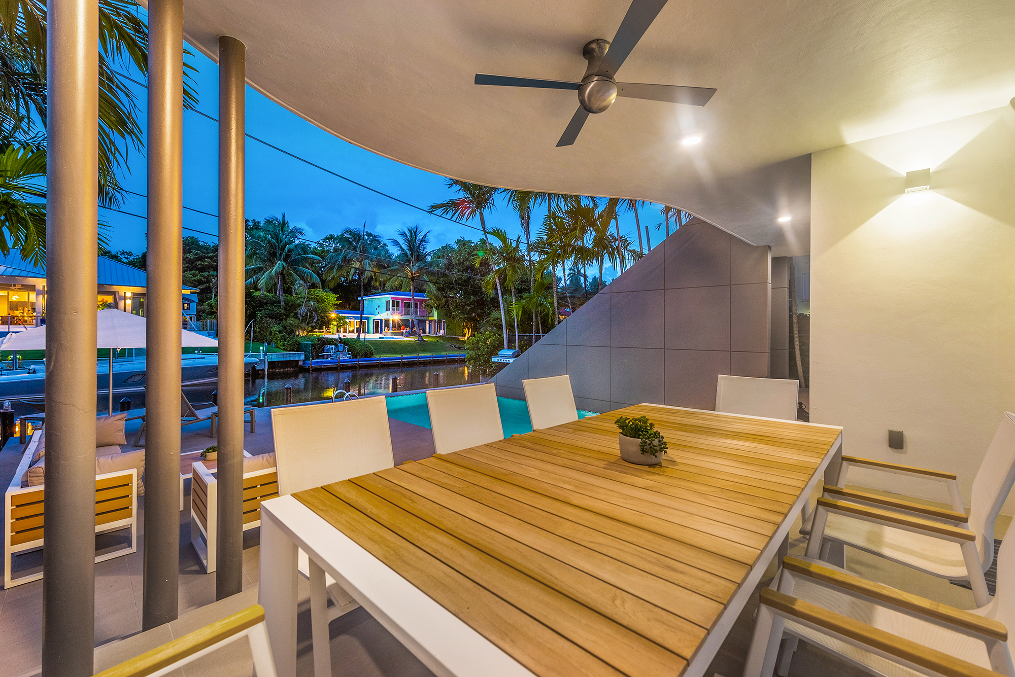 Villa Haven | Photo 49