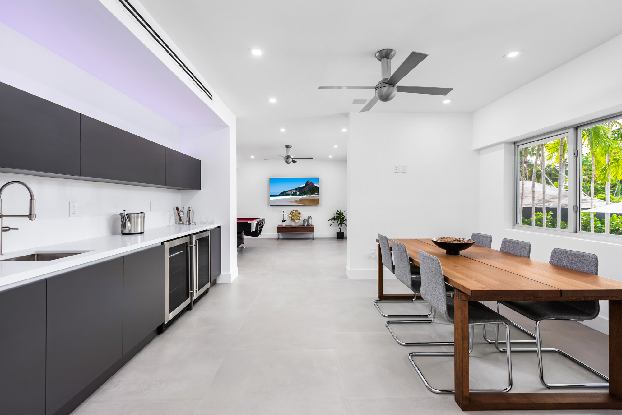 Villa Haven | Photo 39