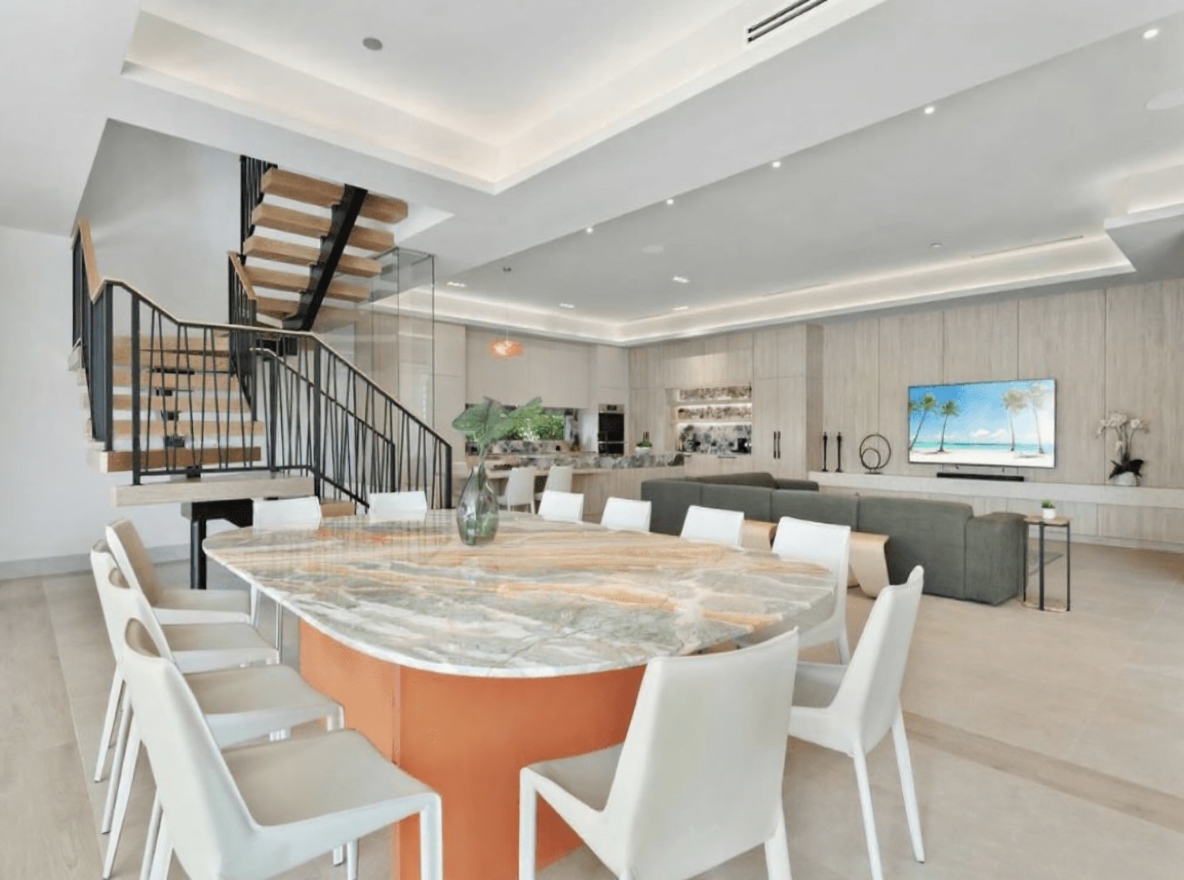 1200 NE 87 | Photo 4