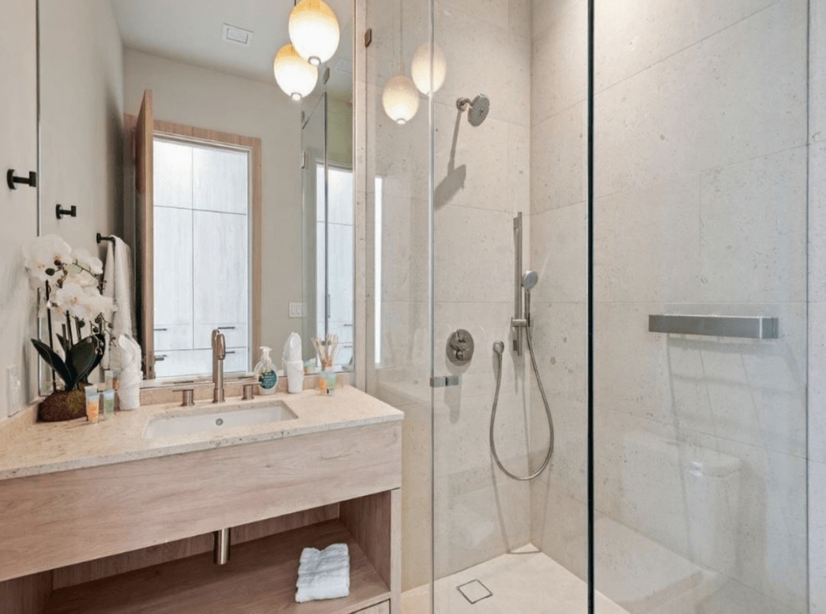 1200 NE 87 | Photo 9