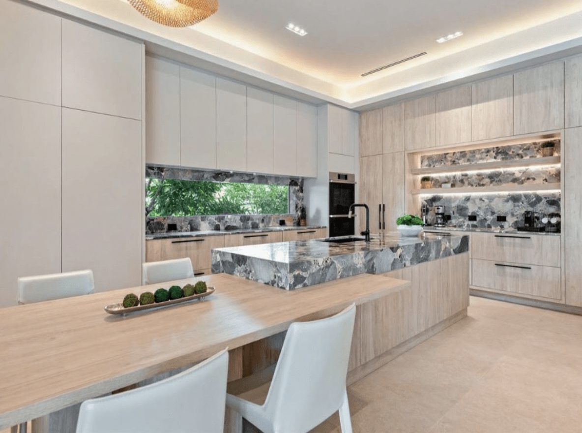 1200 NE 87 | Photo 5