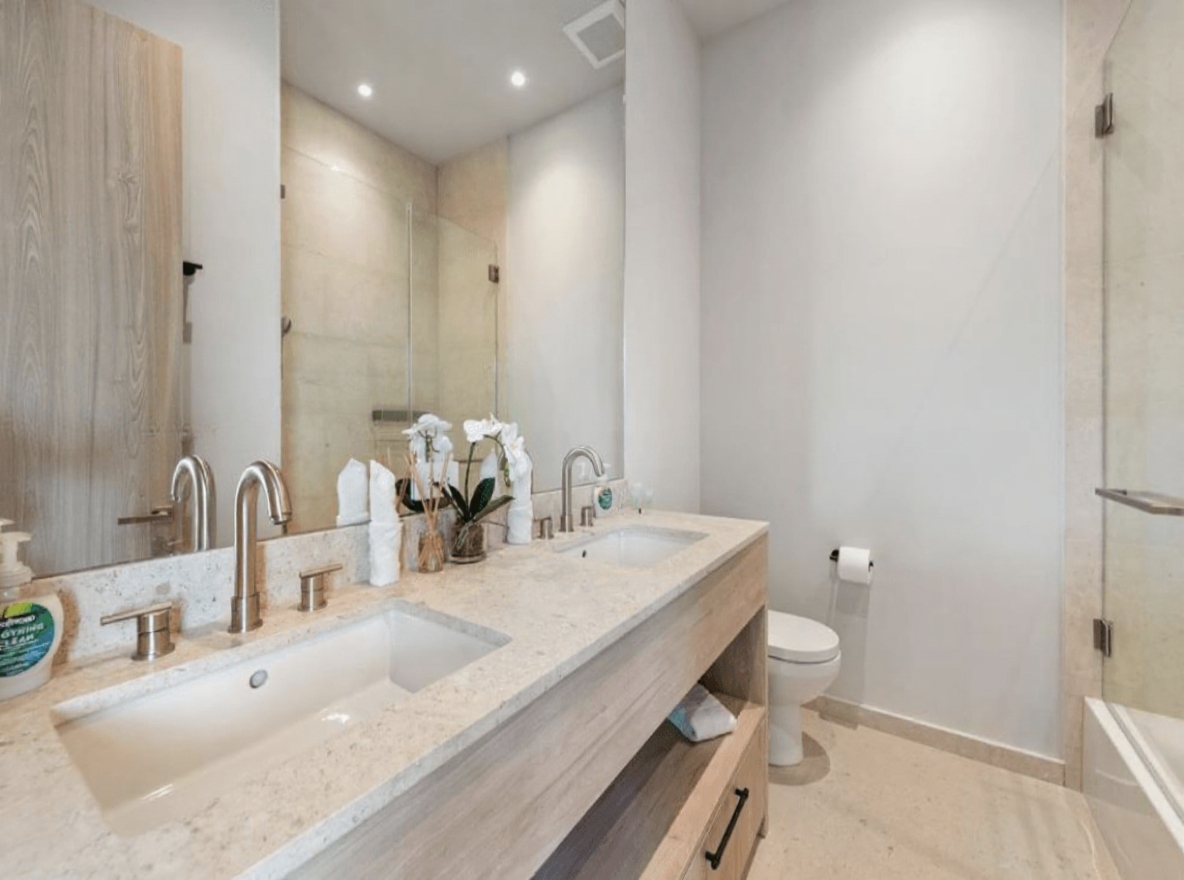 1200 NE 87 | Photo 11