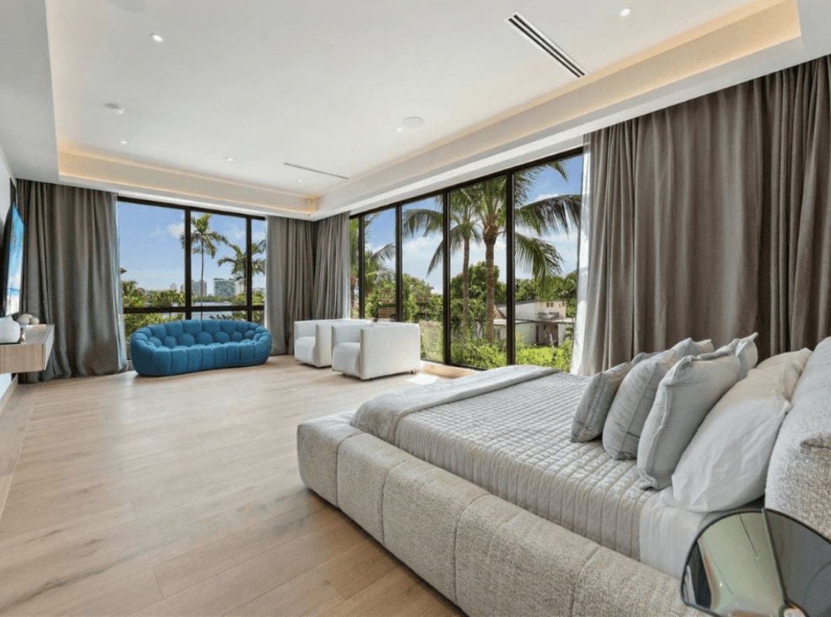 1200 NE 87 | Photo 6