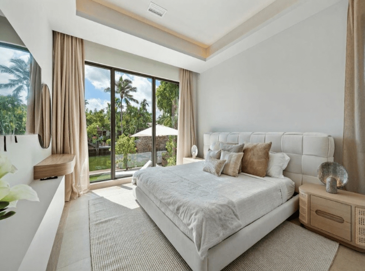 1200 NE 87 | Photo 8