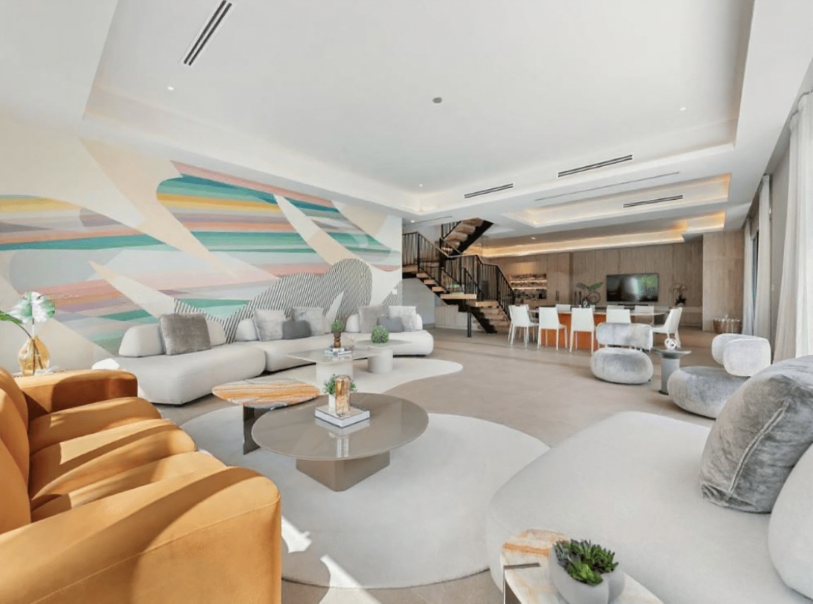 1200 NE 87 | Photo 3