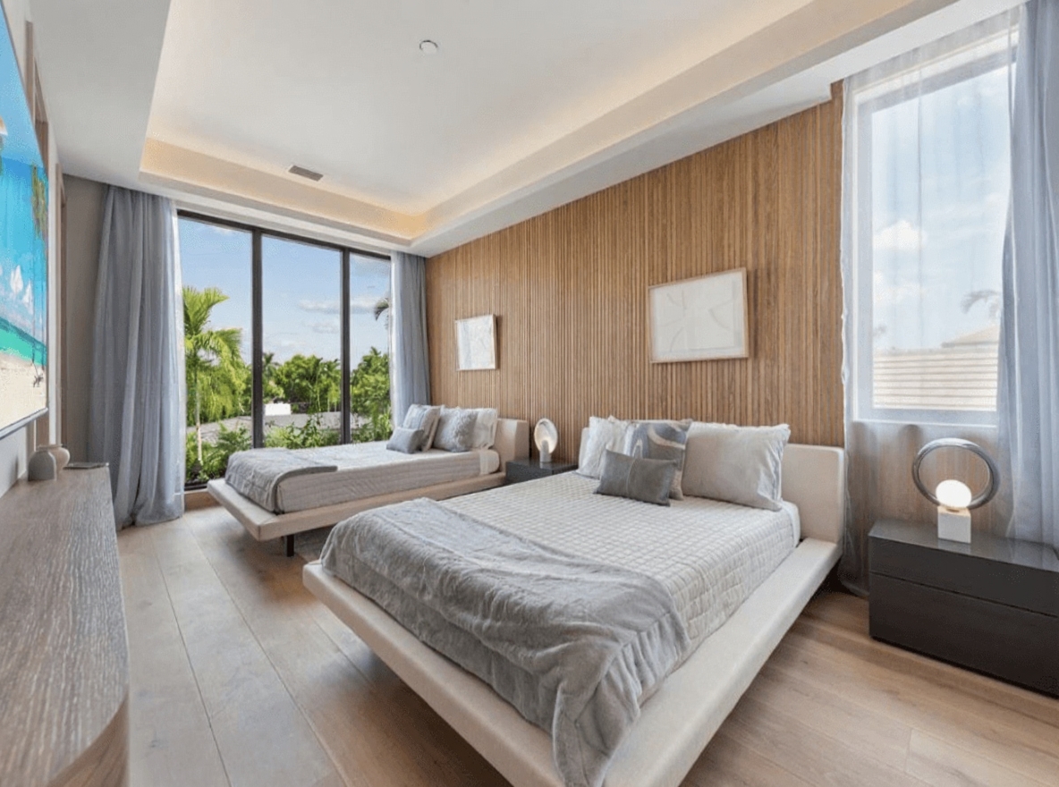 1200 NE 87 | Photo 15