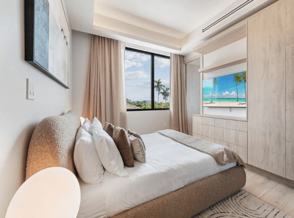 1200 NE 87 | Photo 14