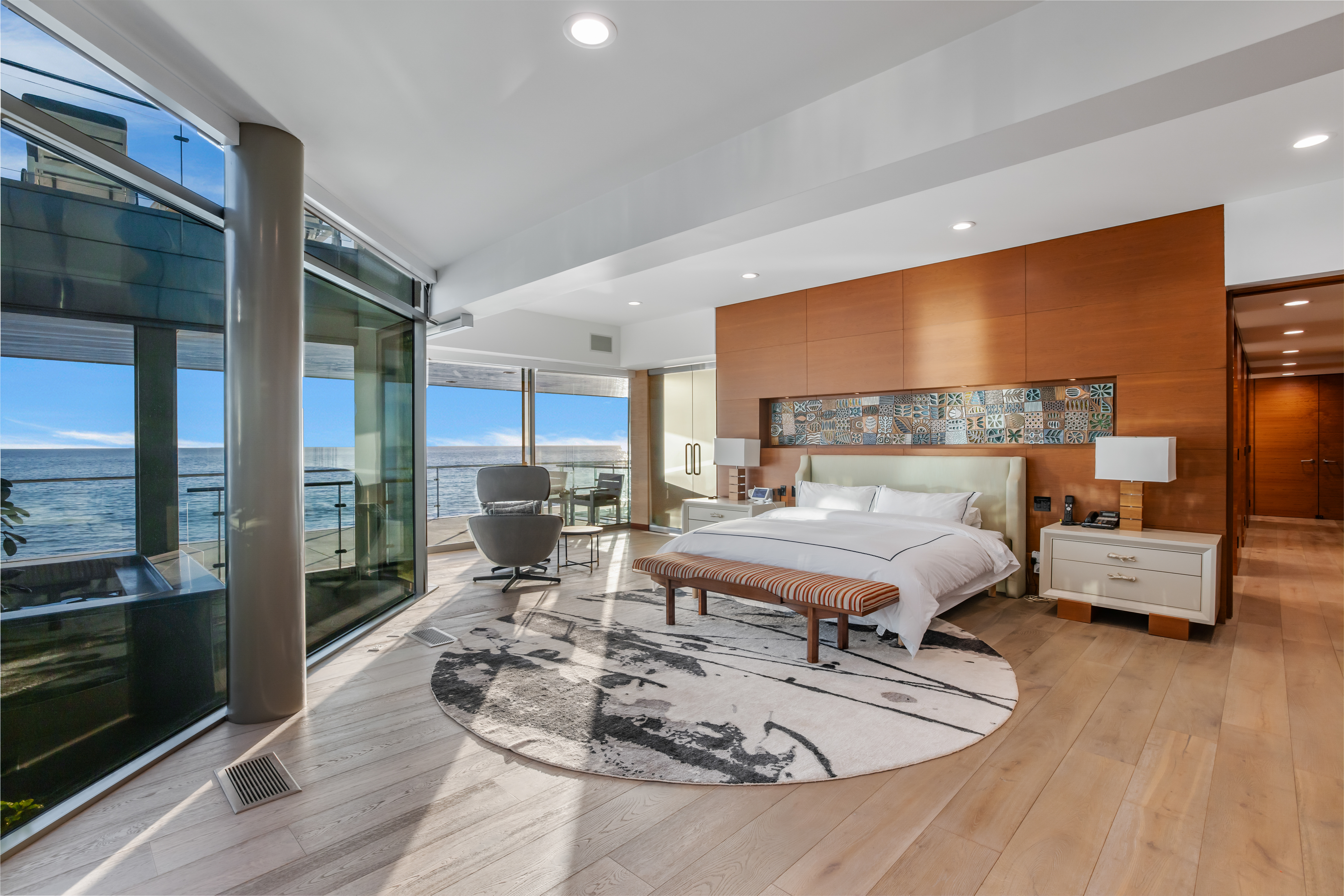 Malibu Road Modern | Photo 34