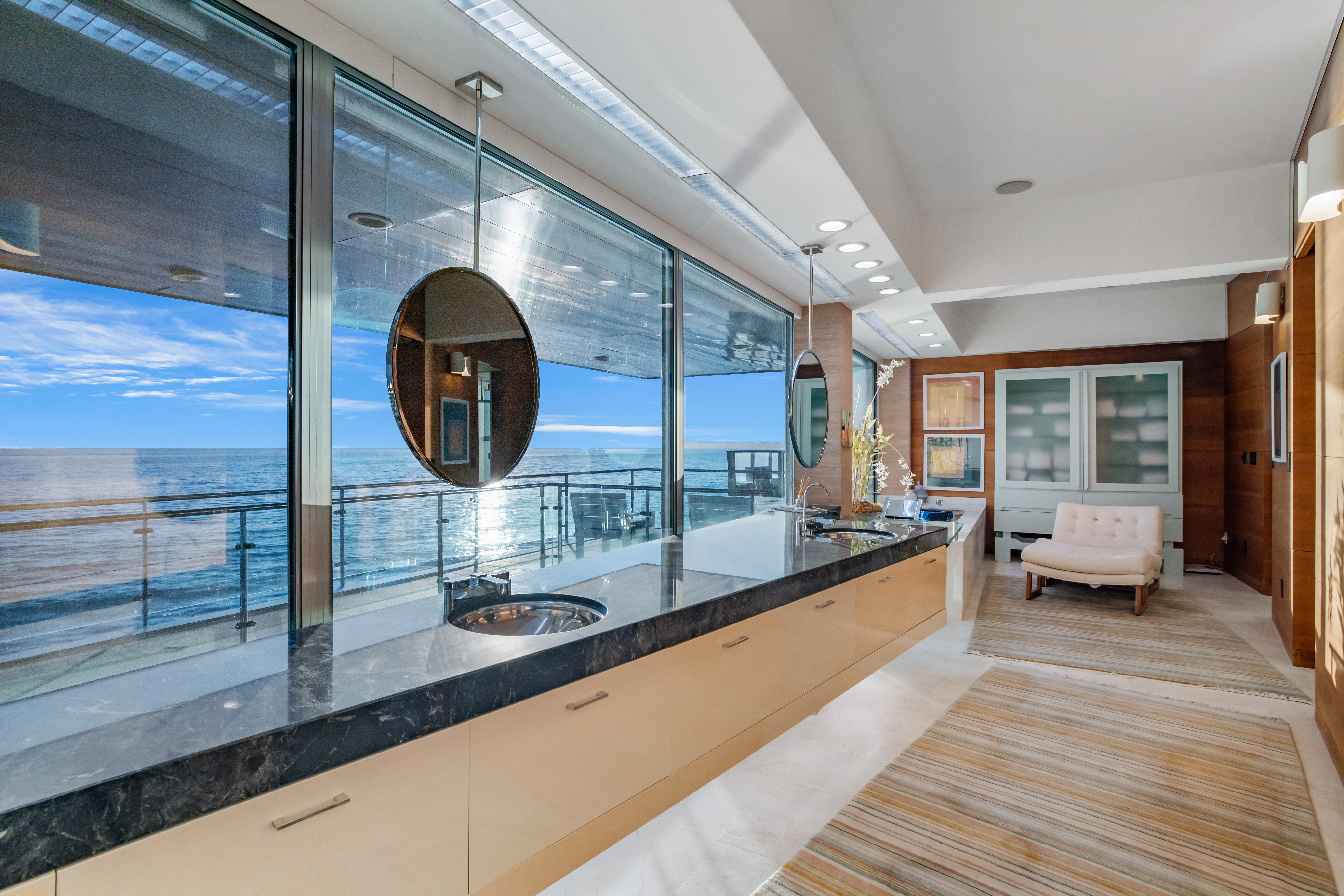 Malibu Road Modern | Photo 20