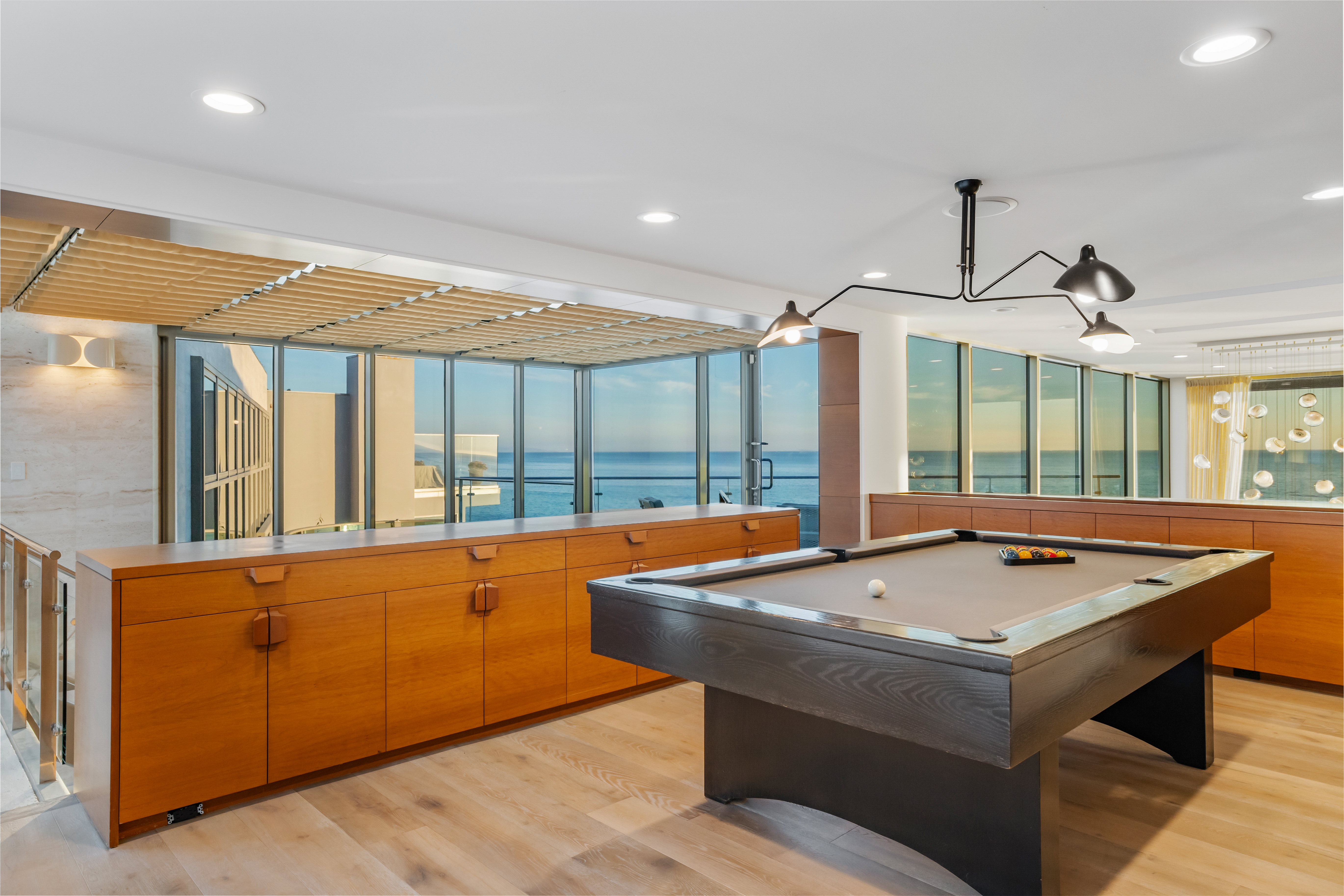 Malibu Road Modern | Photo 25