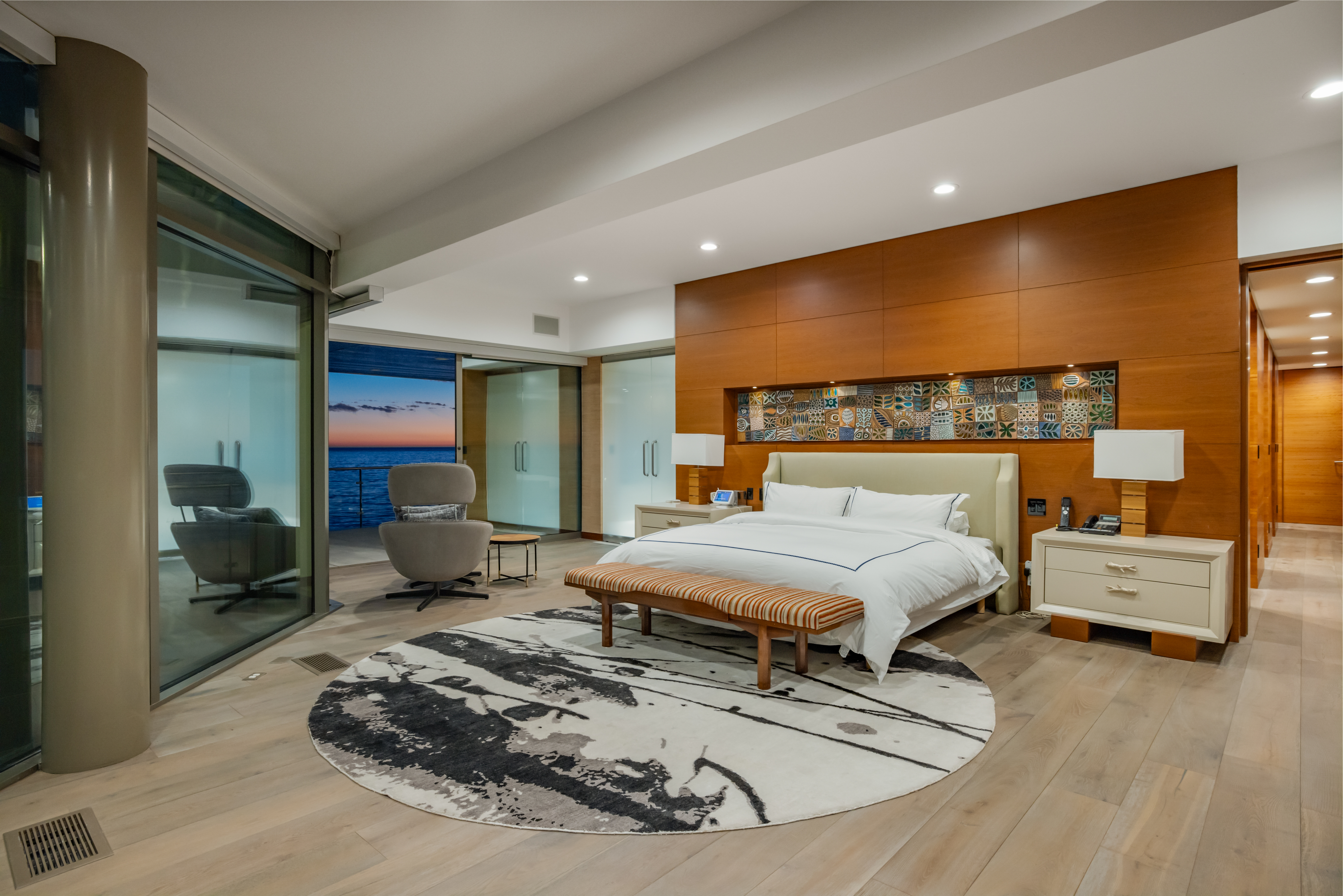 Malibu Road Modern | Photo 17