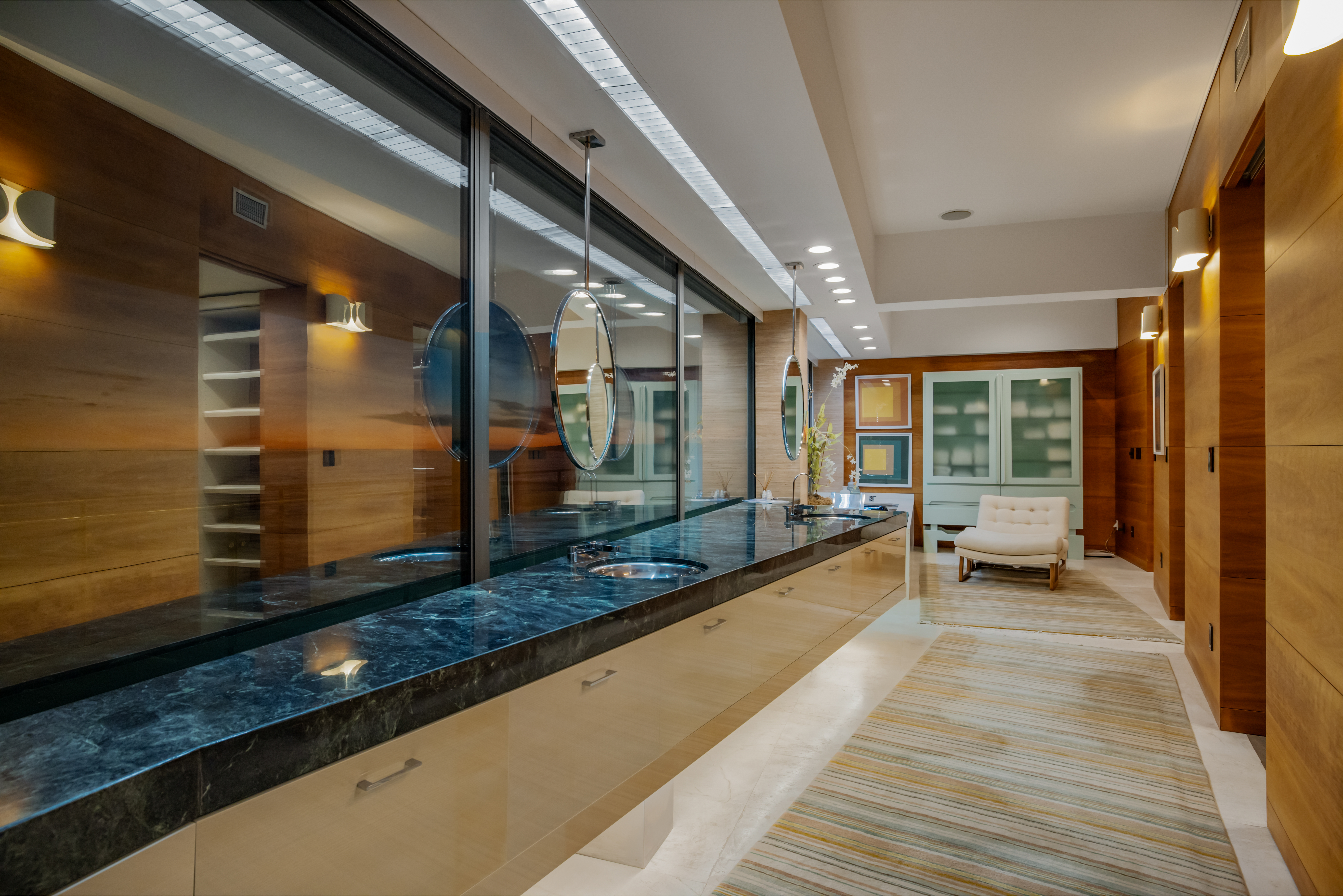 Malibu Road Modern | Photo 35