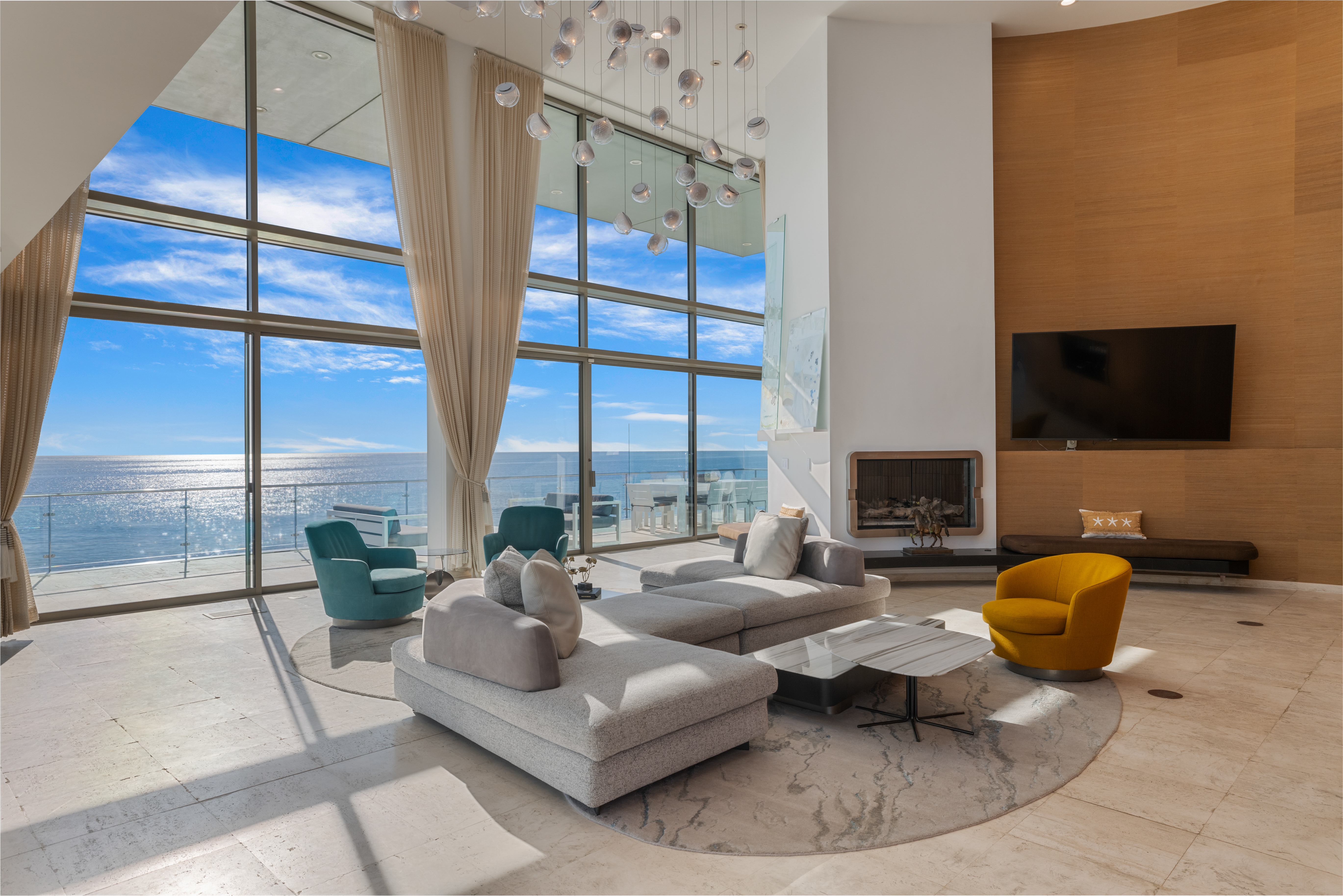 Malibu Road Modern | Photo 7