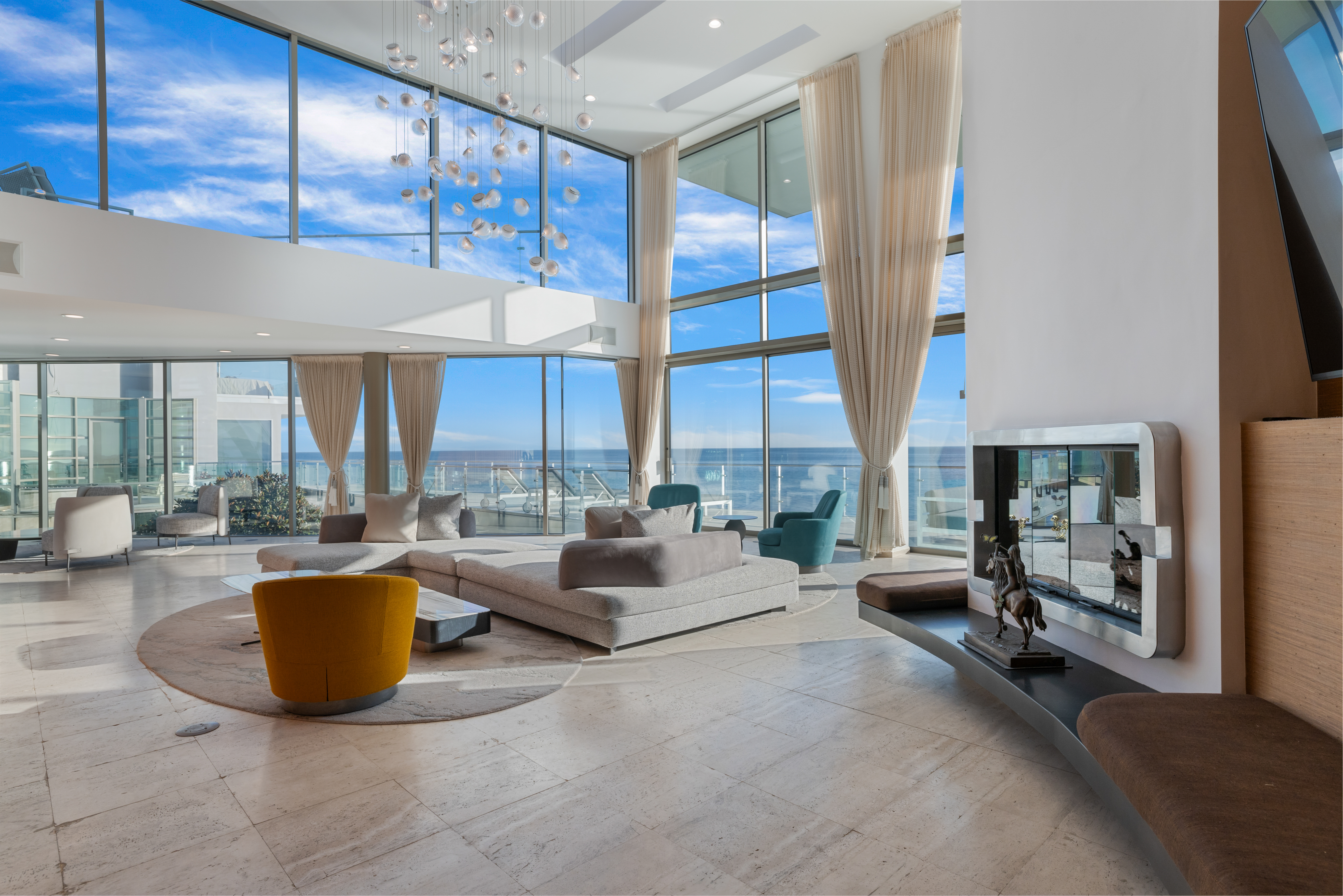 Malibu Road Modern | Photo 8