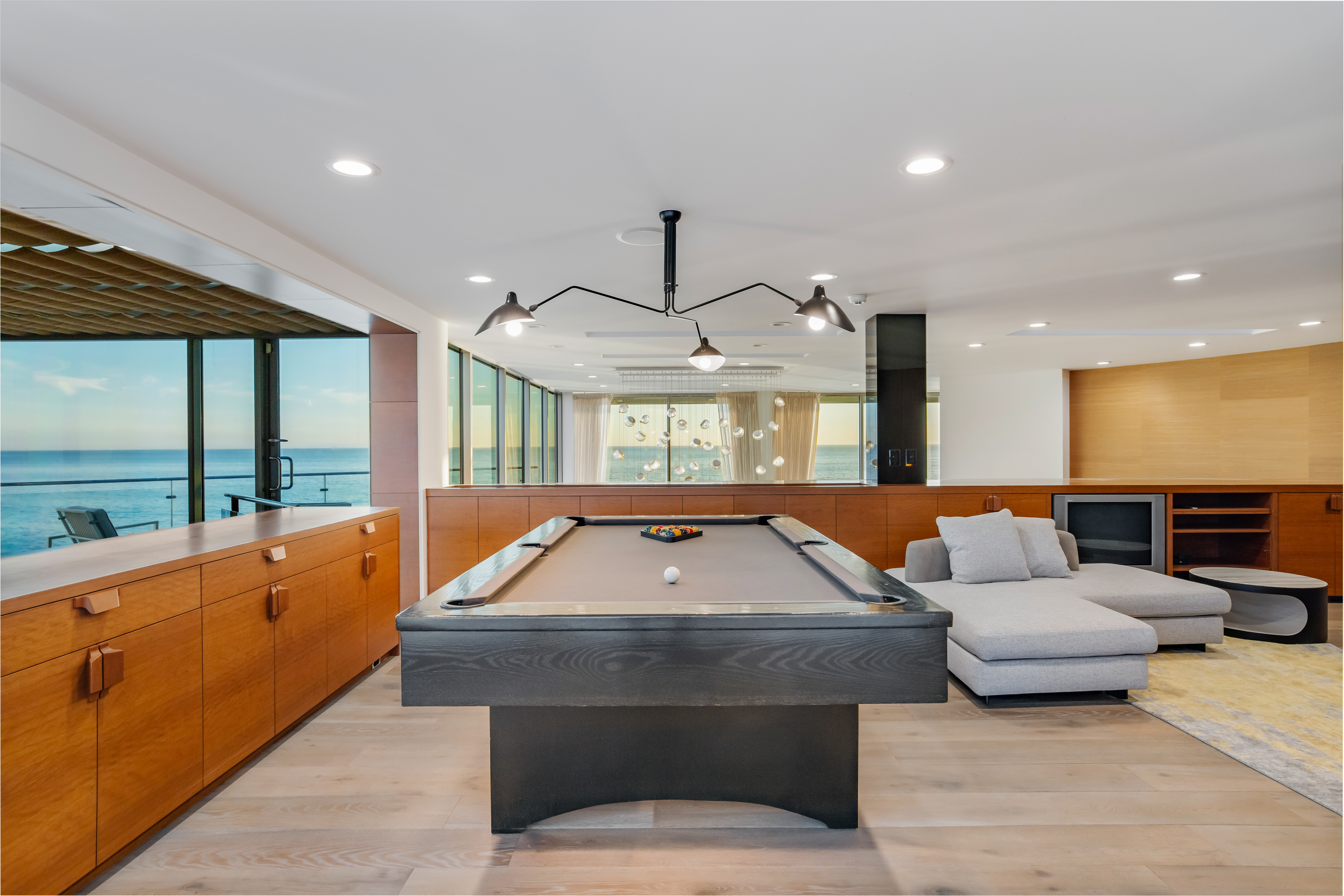 Malibu Road Modern | Photo 24