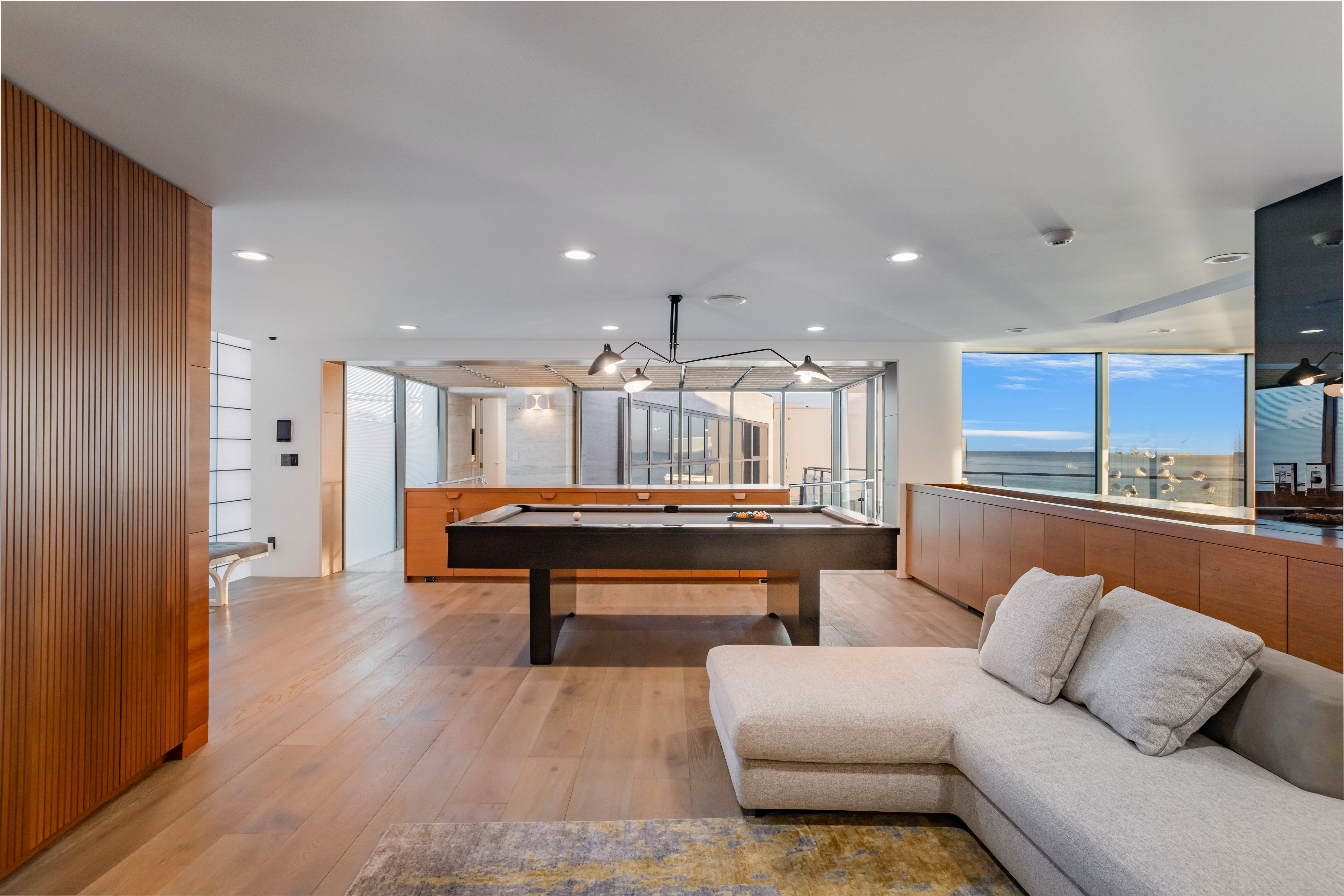 Malibu Road Modern | Photo 26