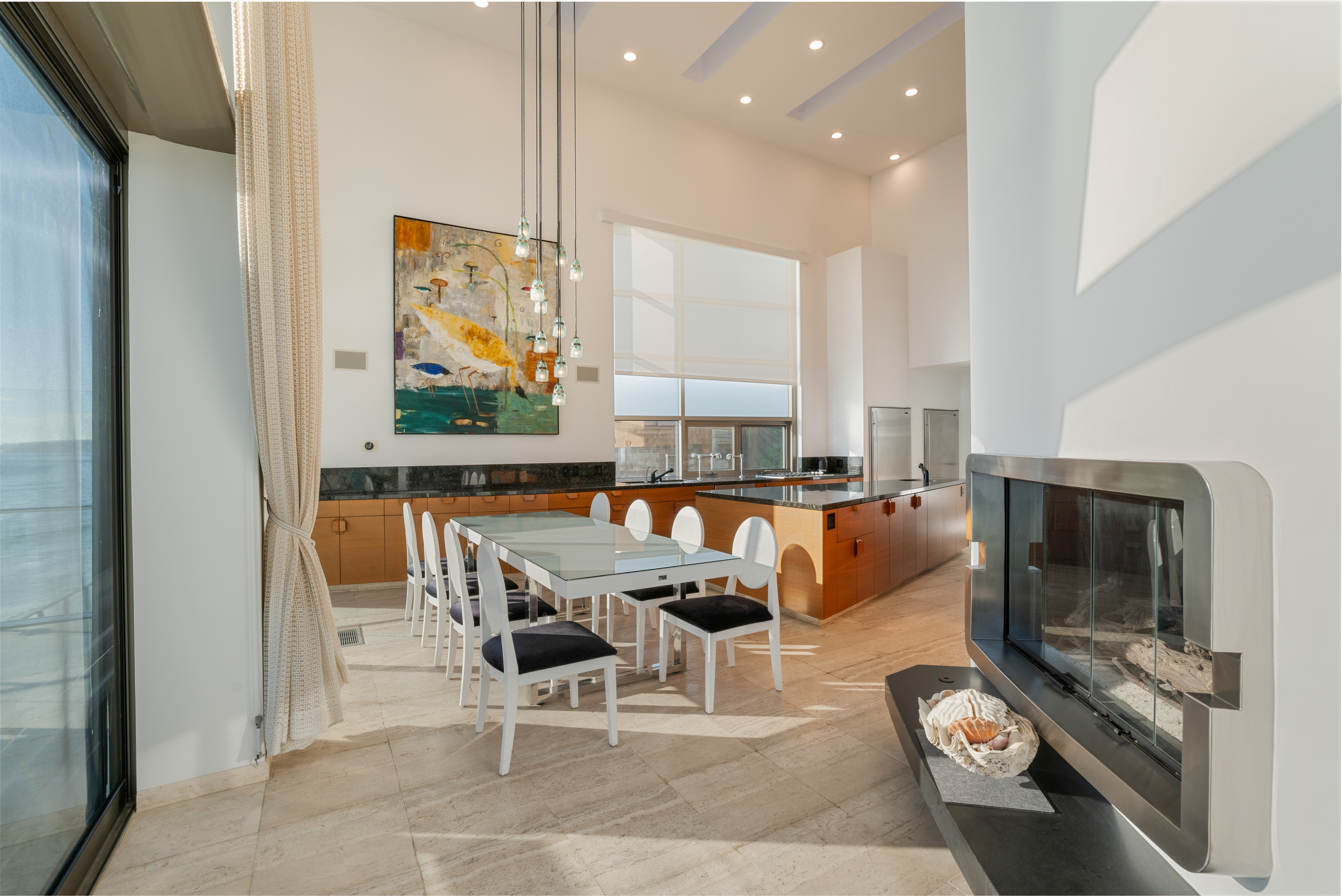 Malibu Road Modern | Photo 10