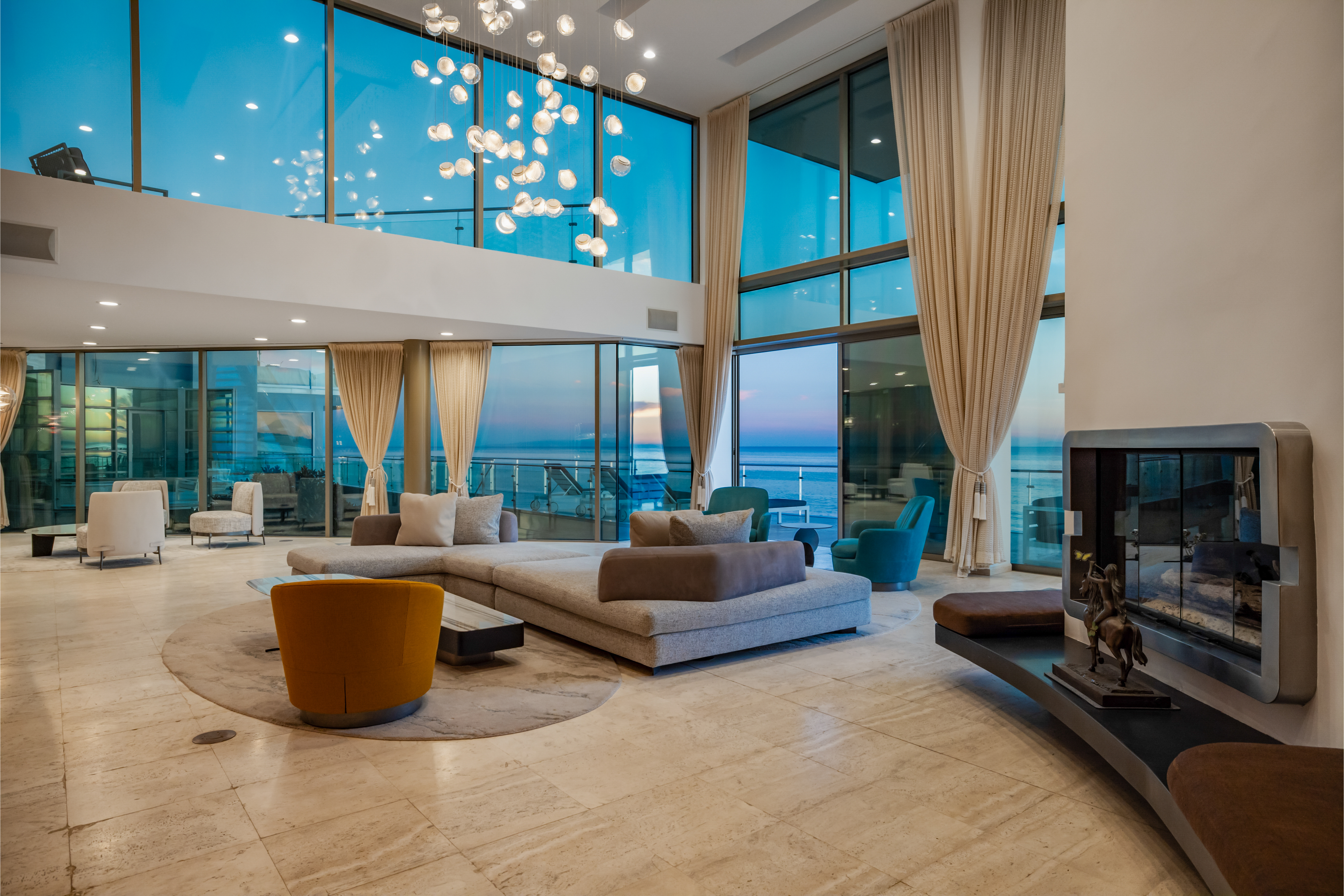 Malibu Road Modern | Photo 5