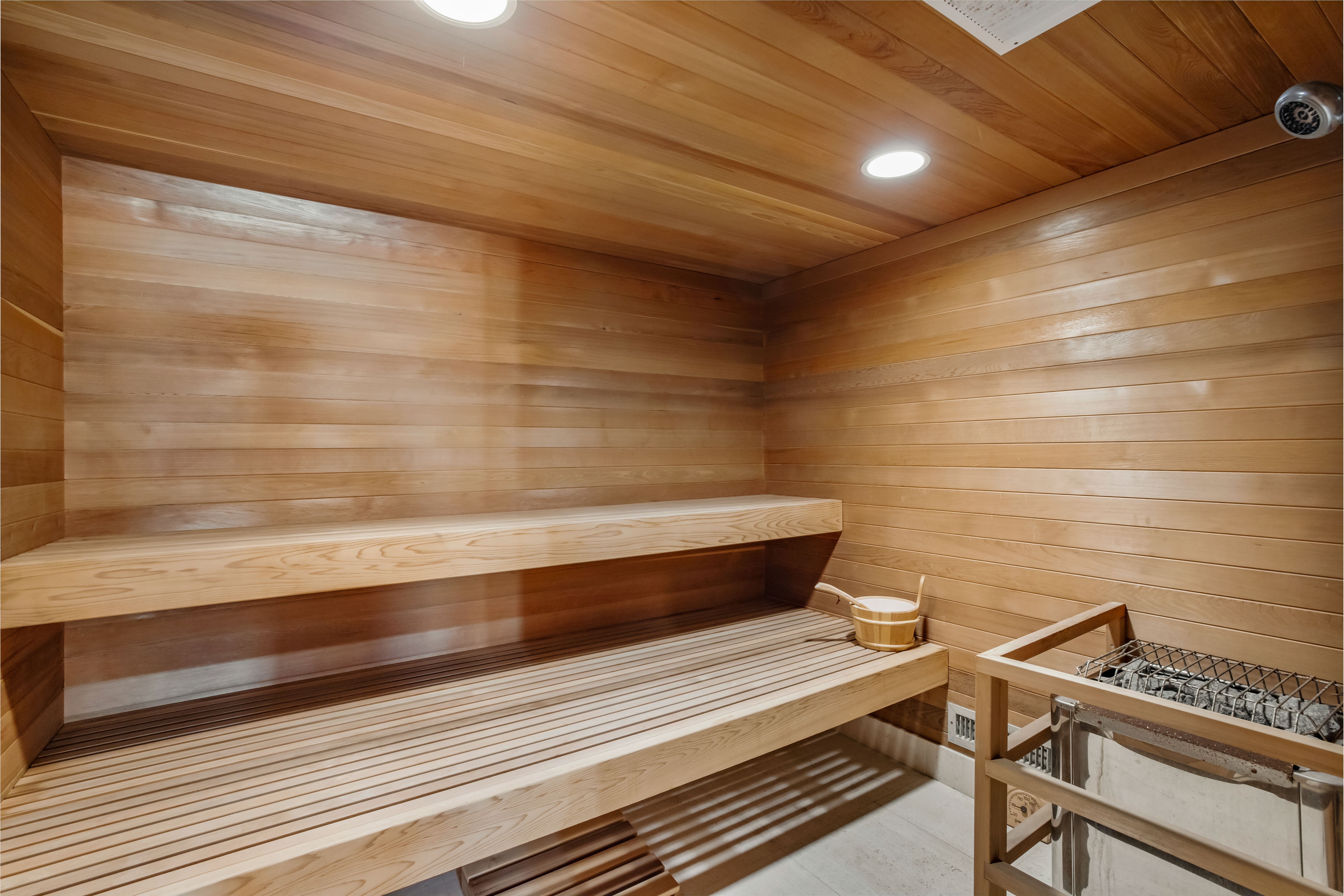 Malibu Road Modern | Photo 21