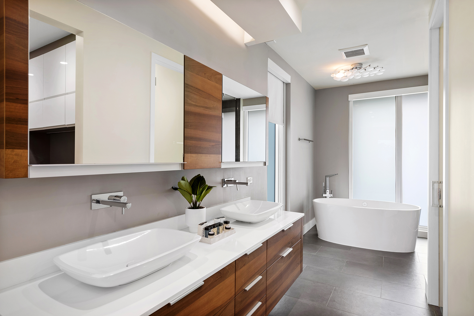 Modani Estate | Photo 22