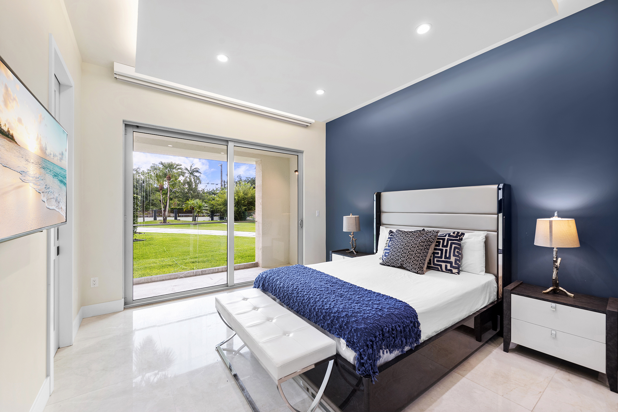 Modani Estate | Photo 29