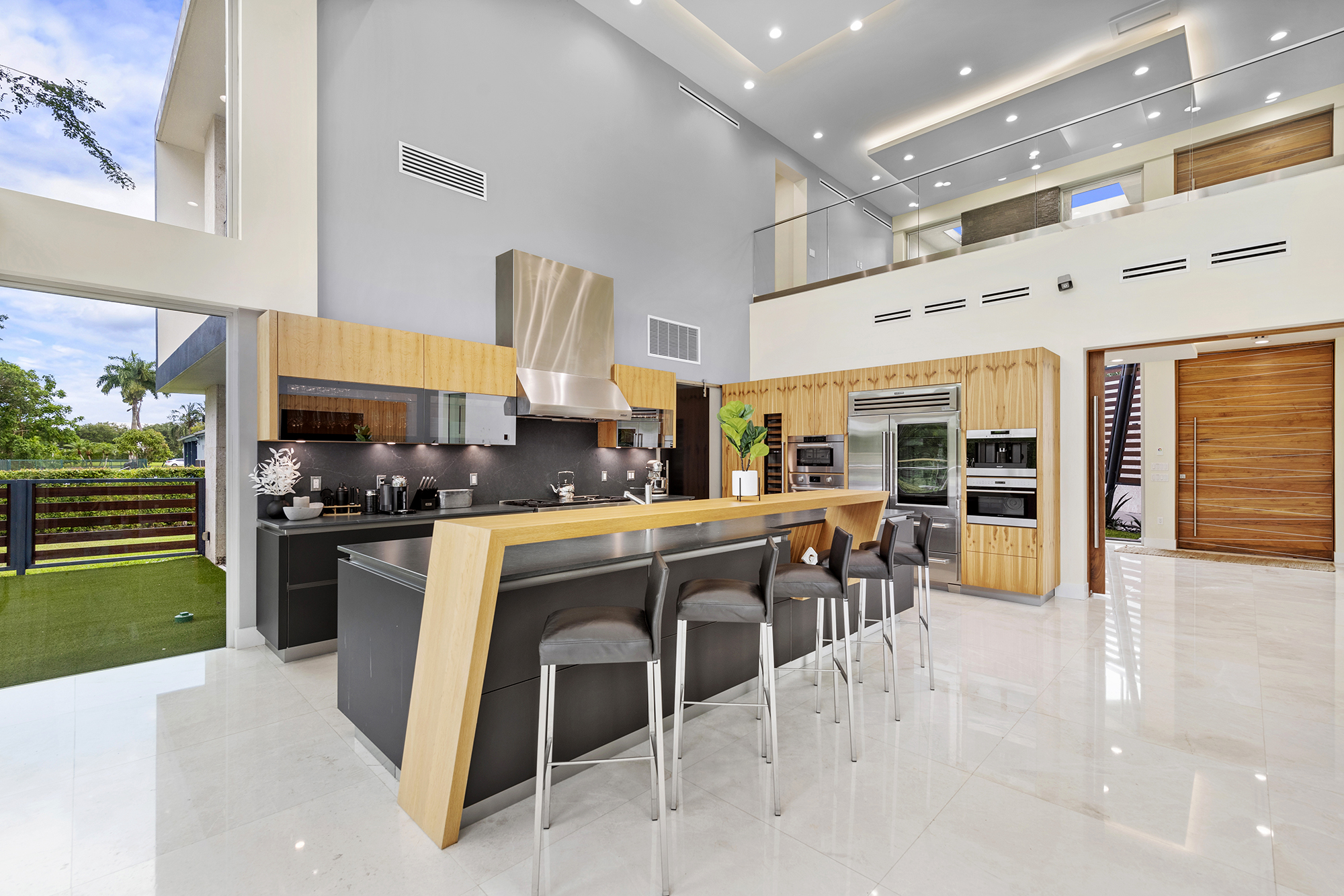 Modani Estate | Photo 12