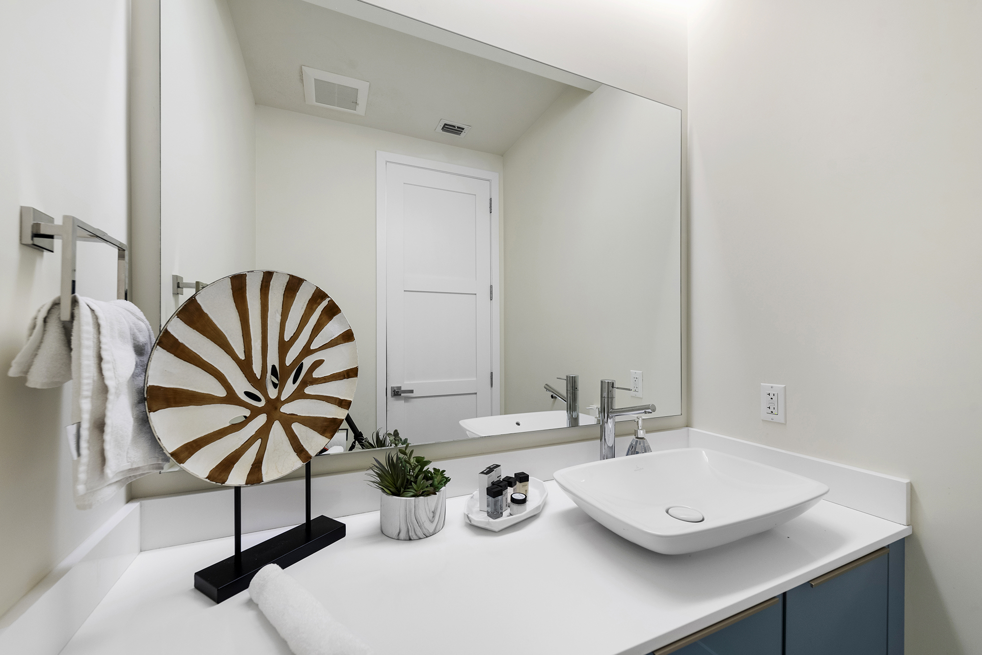 Modani Estate | Photo 40