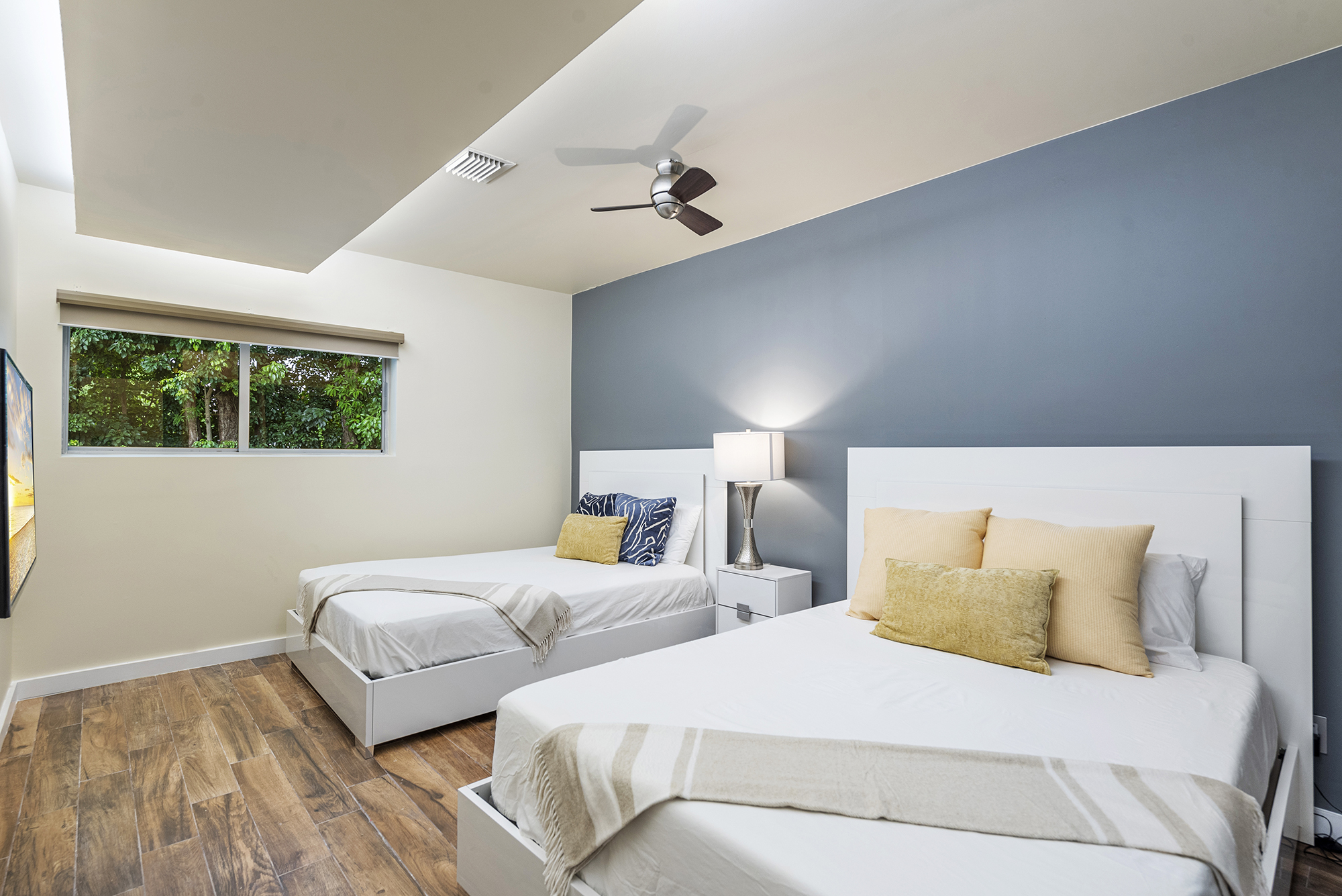 Modani Estate | Photo 38